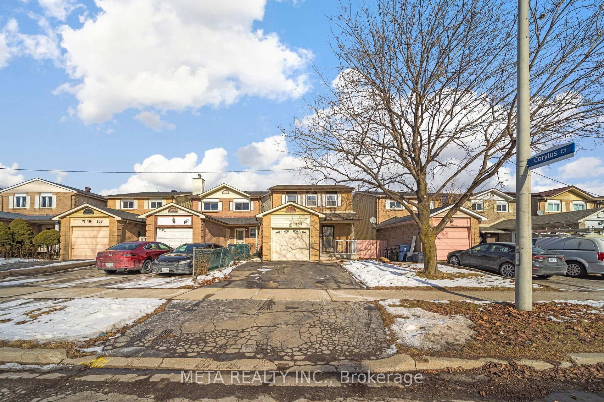 155 Briarwood Avenue photo 2