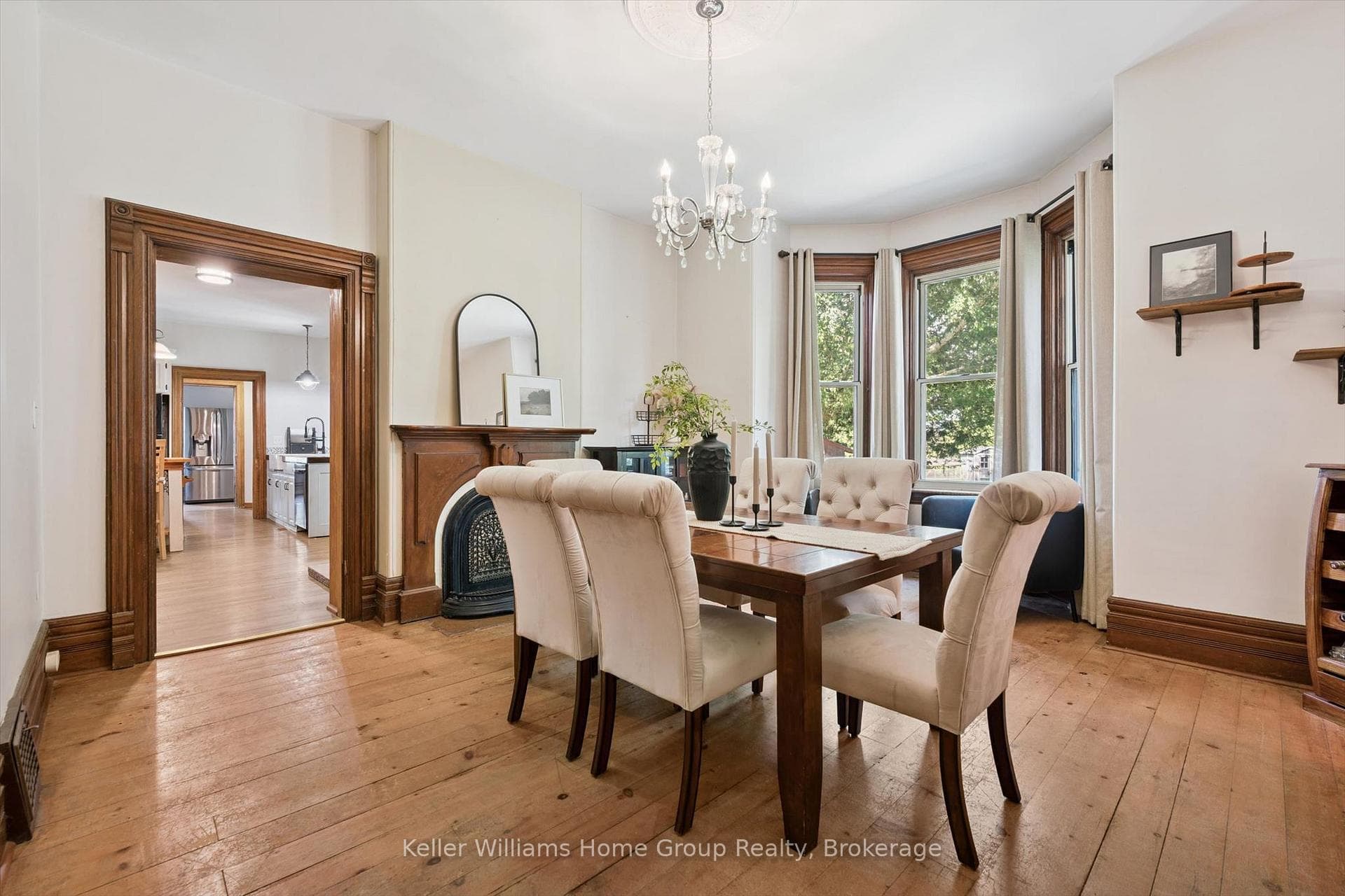 9540 Ayton Road photo 13