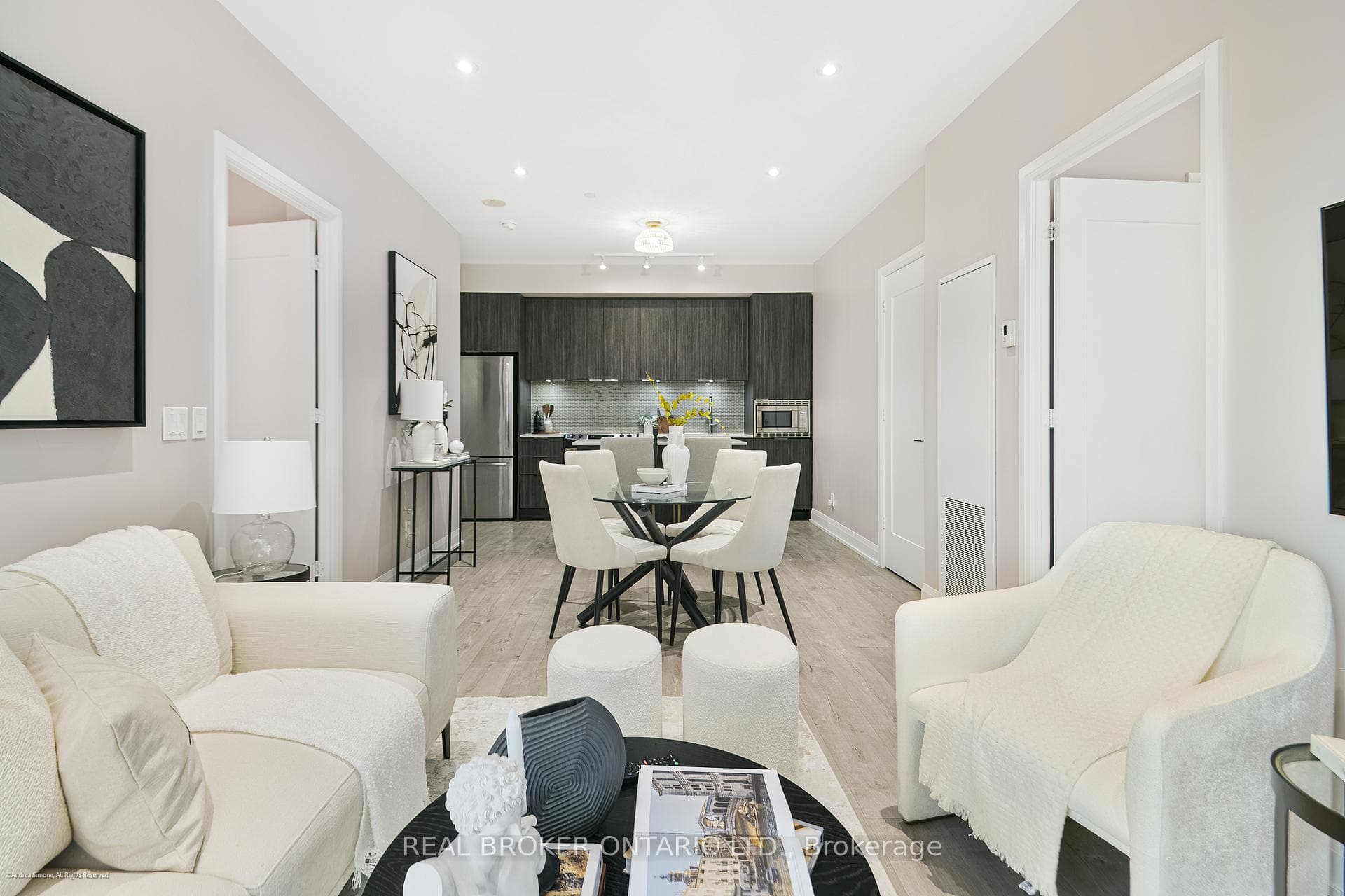110 Marine Parade Drive Unit 501 photo 15