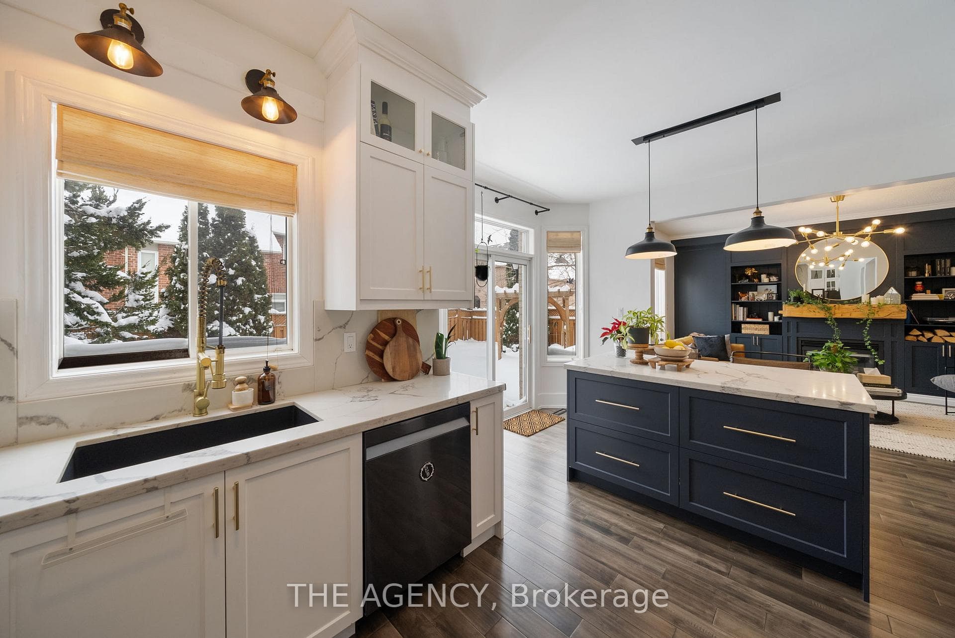 185 Napa Valley Avenue photo 15