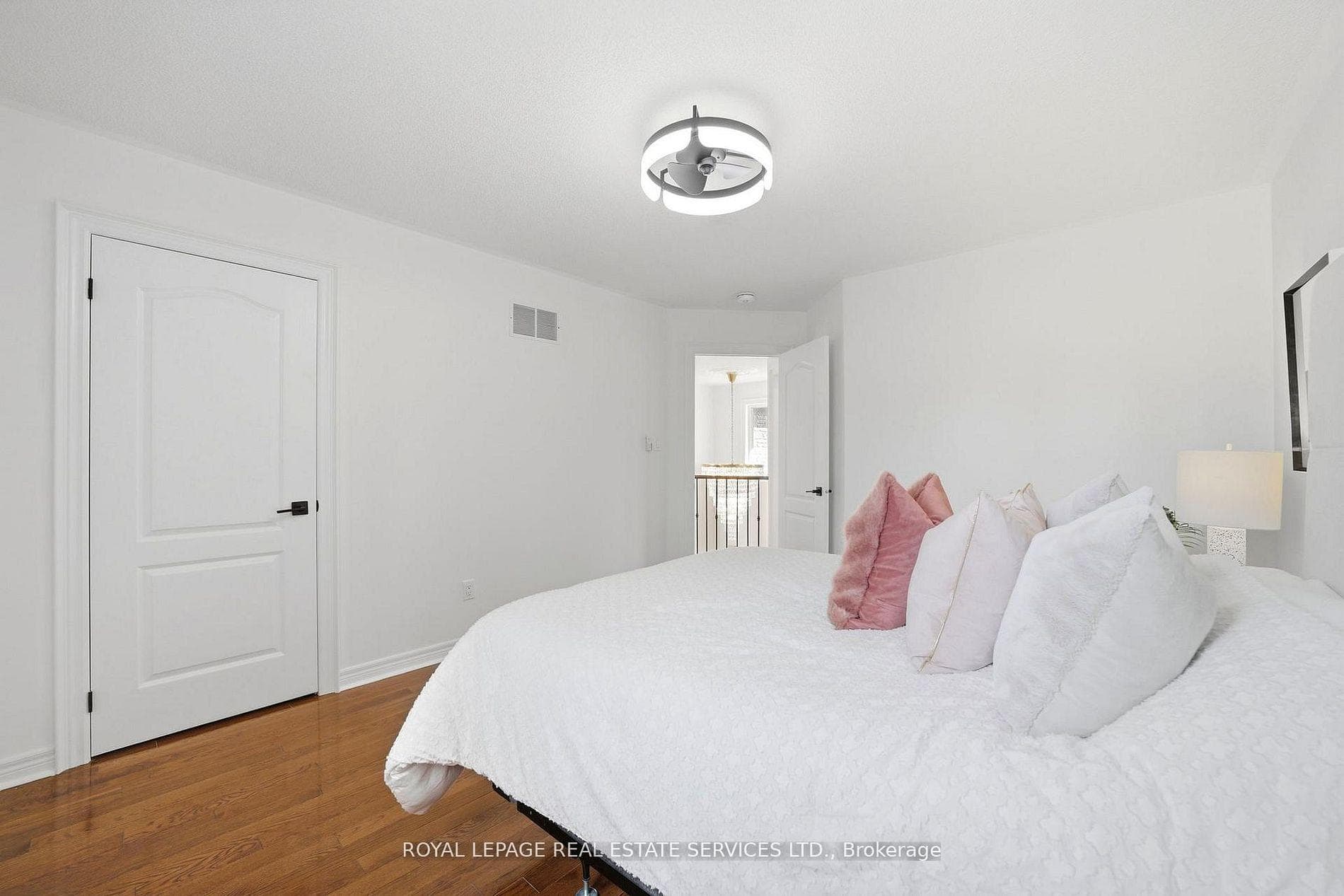 2531 Morrison Avenue photo 27