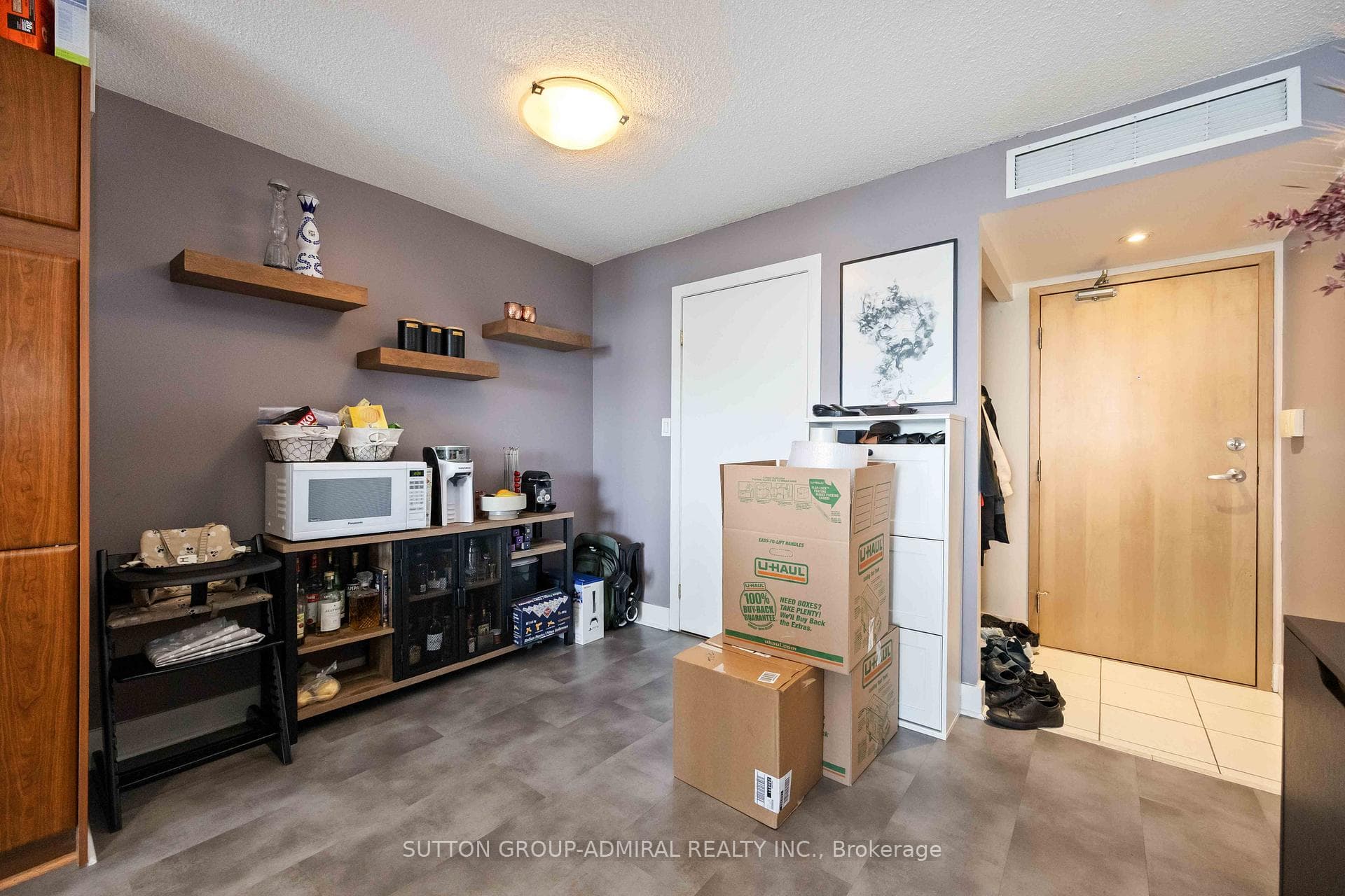 550 Queens Quay Unit 726 photo 21