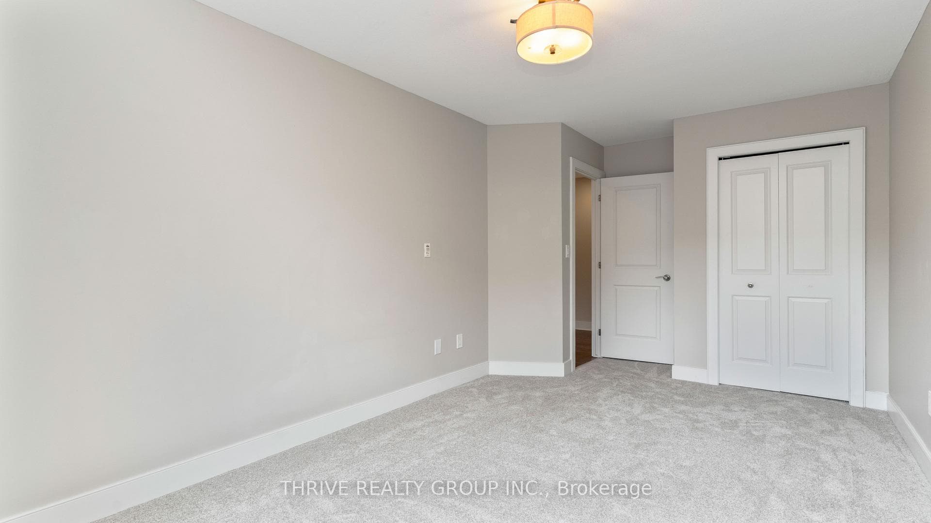 340 Sugarcreek Trail Unit 105 photo 36