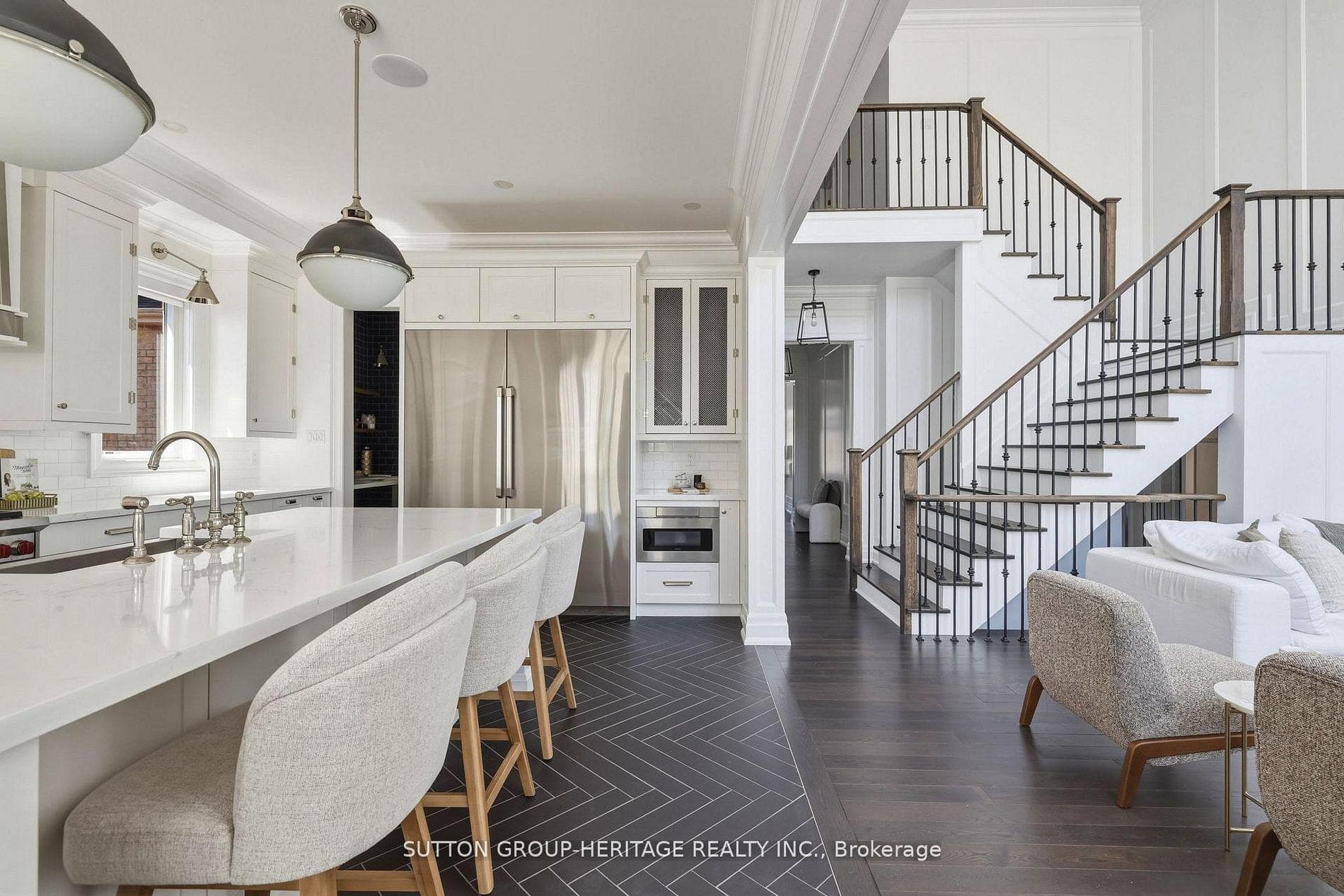 39 Glengowan Street photo 15