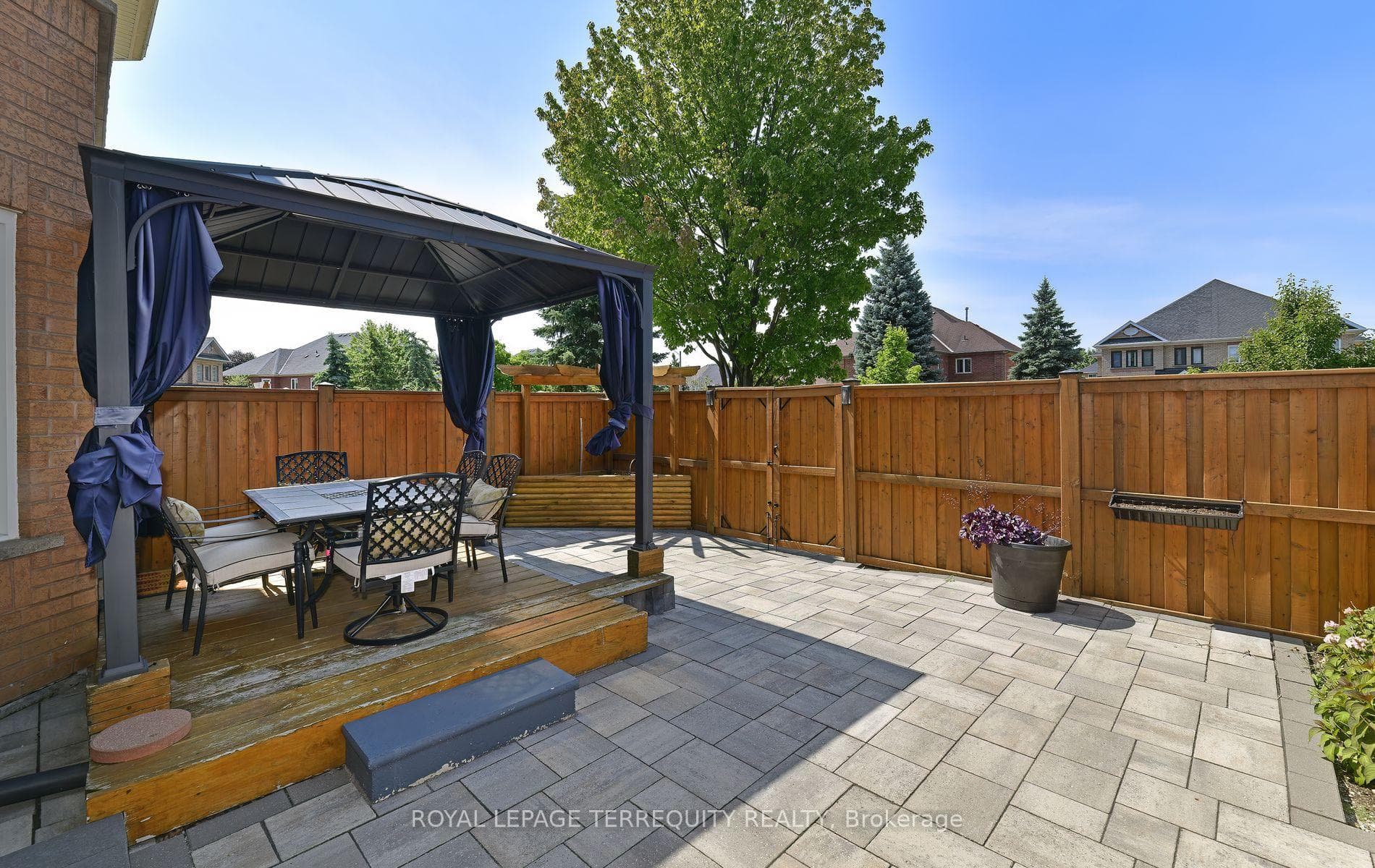154 Pressed Brick Drive photo 34
