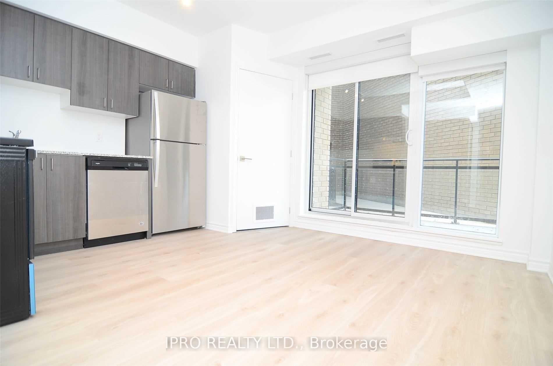 1 Falaise Road Unit 102 photo 5