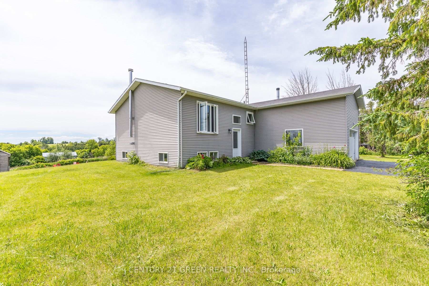 7265 Old Homestead Road photo 3
