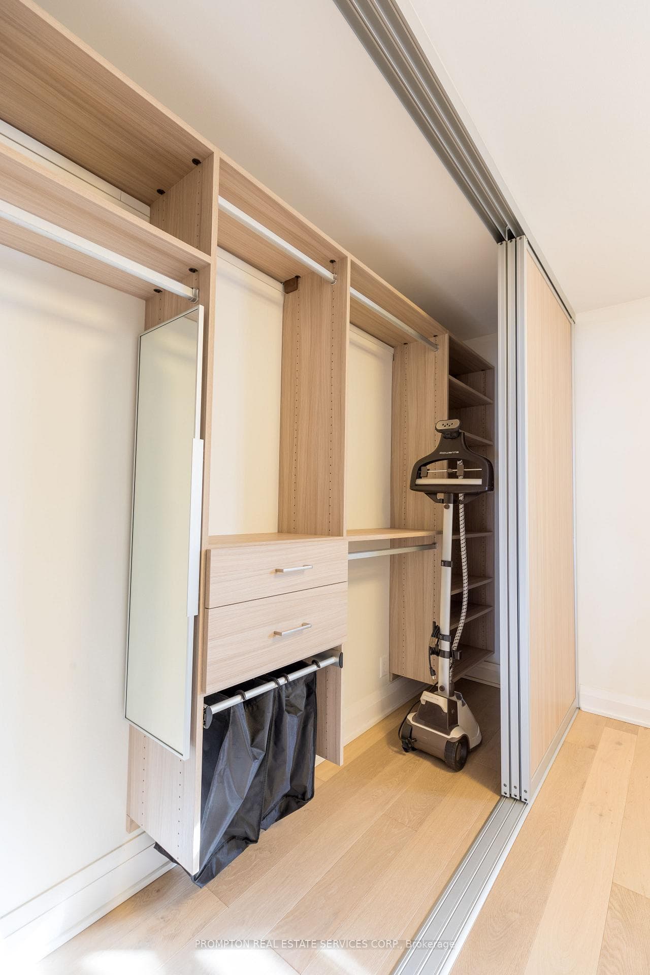 3 Ennismore Place photo 10