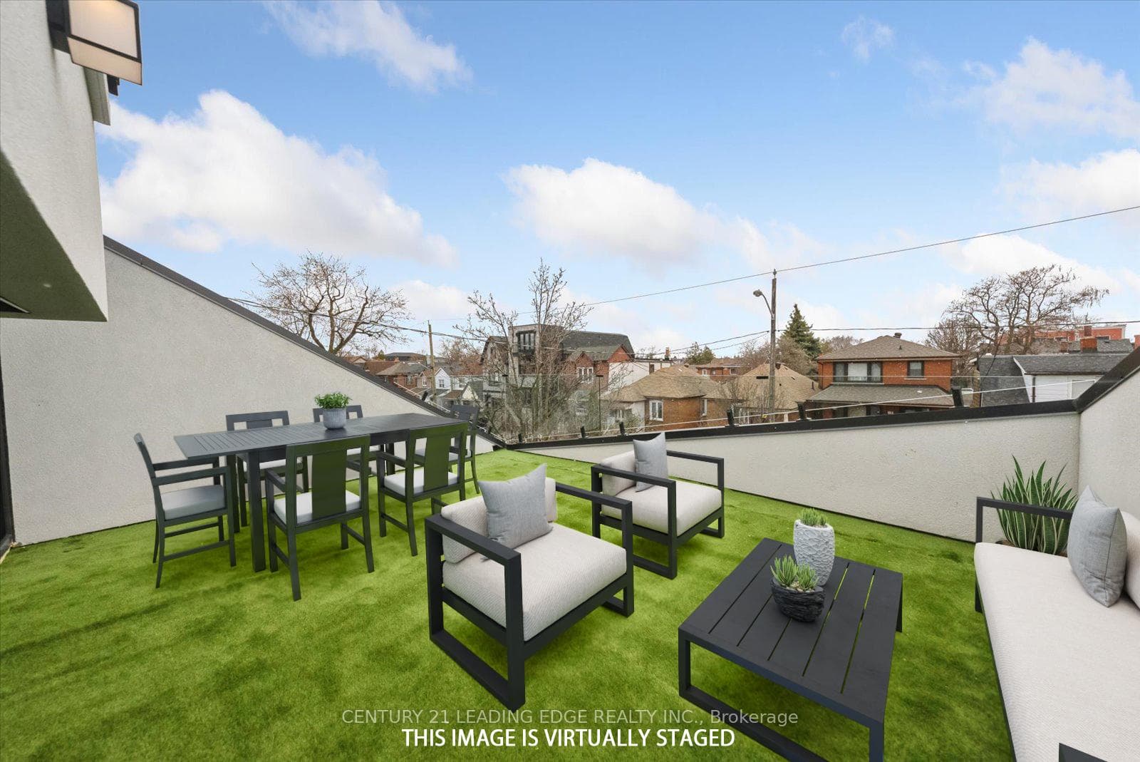 257 Robina Avenue photo 28