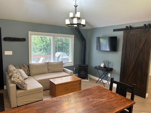 781 Rockaway Road photo 10