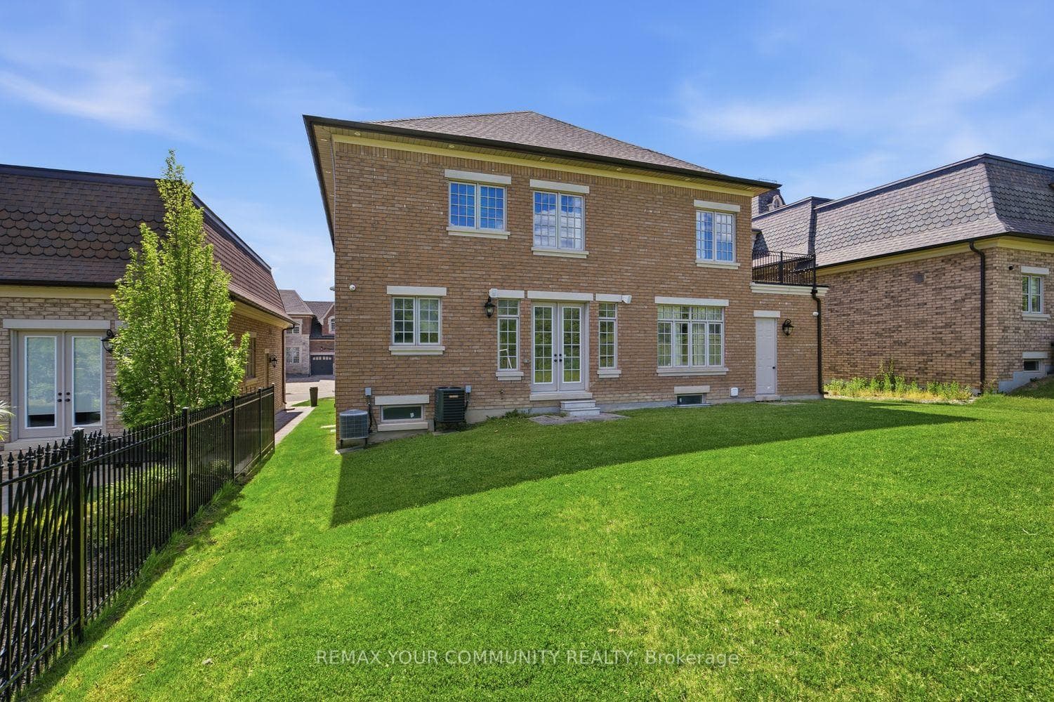 35 Annsleywood Court photo 49