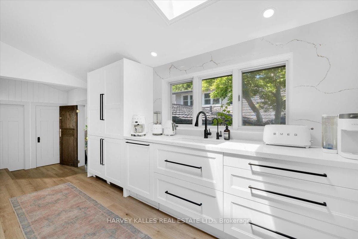 11833 Lakeshore Road photo 14