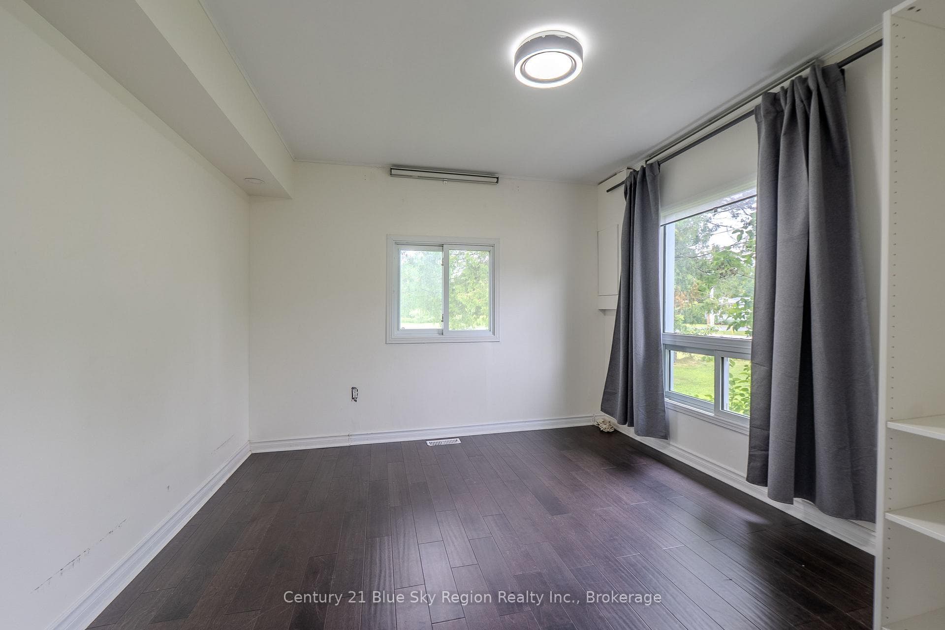 316 Tower Drive photo 18
