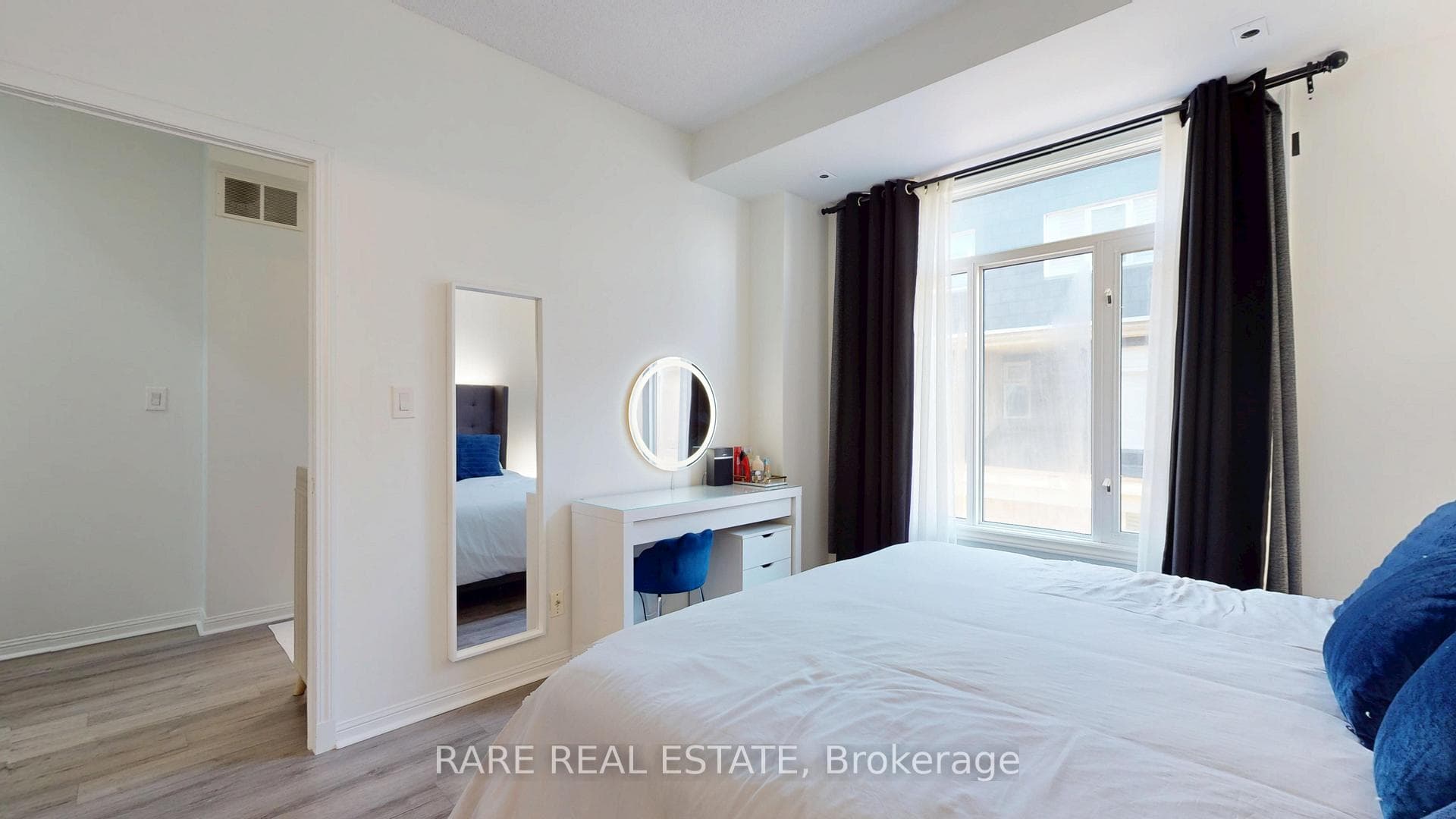 32 Stadium Road Unit 368 photo 9