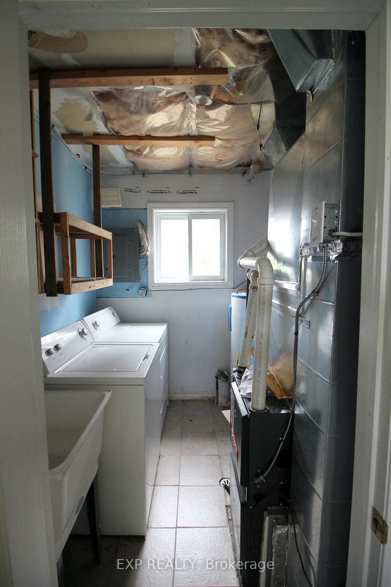 1802 Flinton Road photo 17