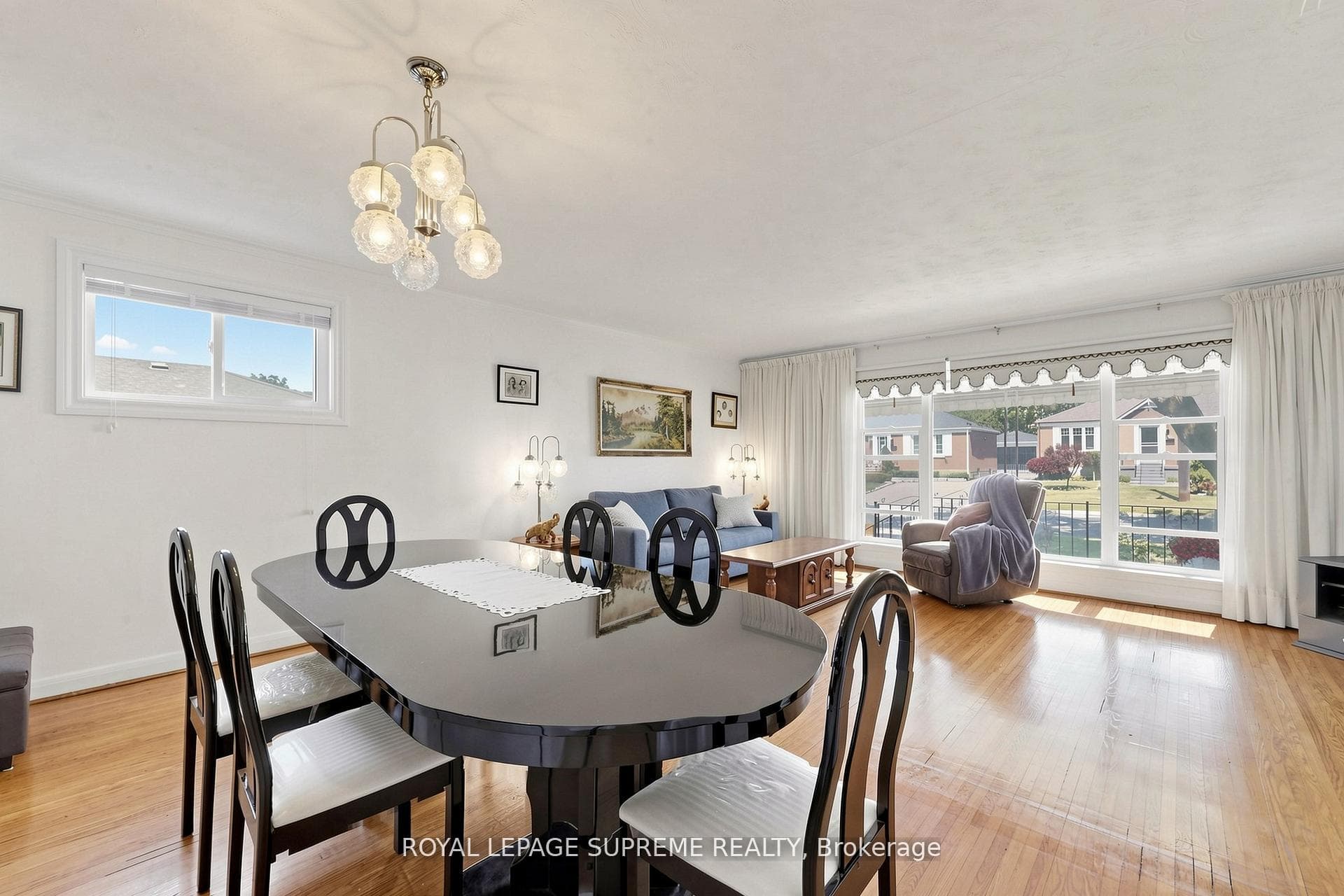 243 Epsom Downs Drive photo 11