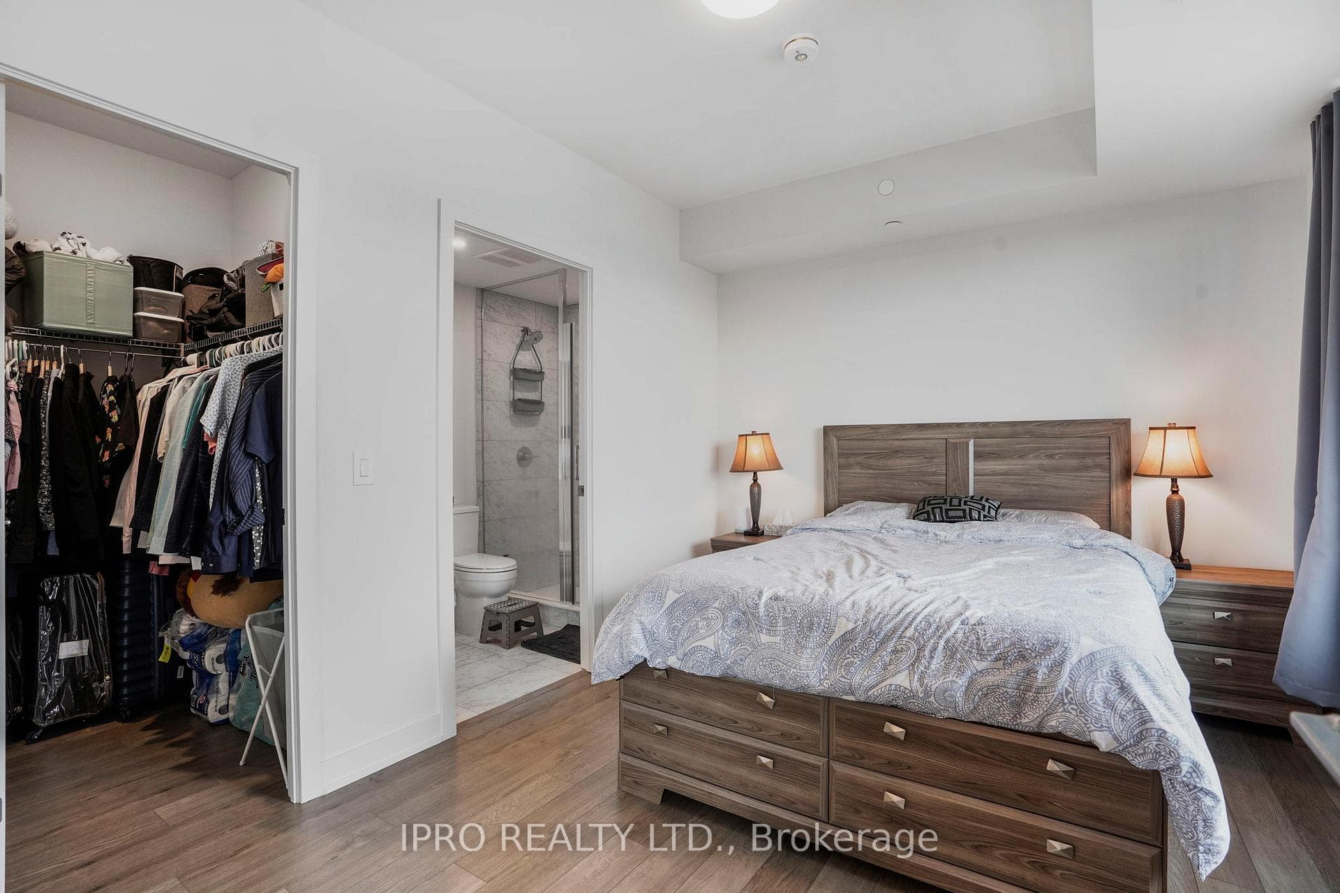 212 King William Street Unit 1217 photo 16