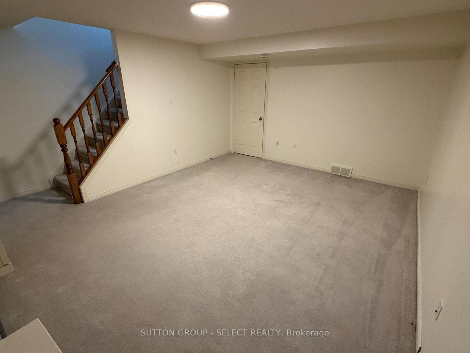 50 Chapman Court Unit 48 photo 22
