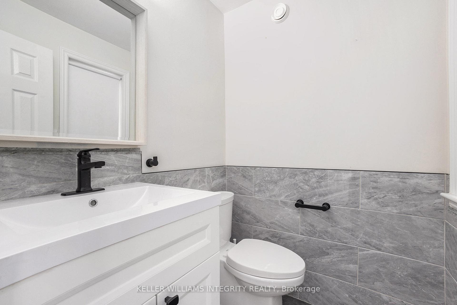 134 Abetti Ridge photo 10