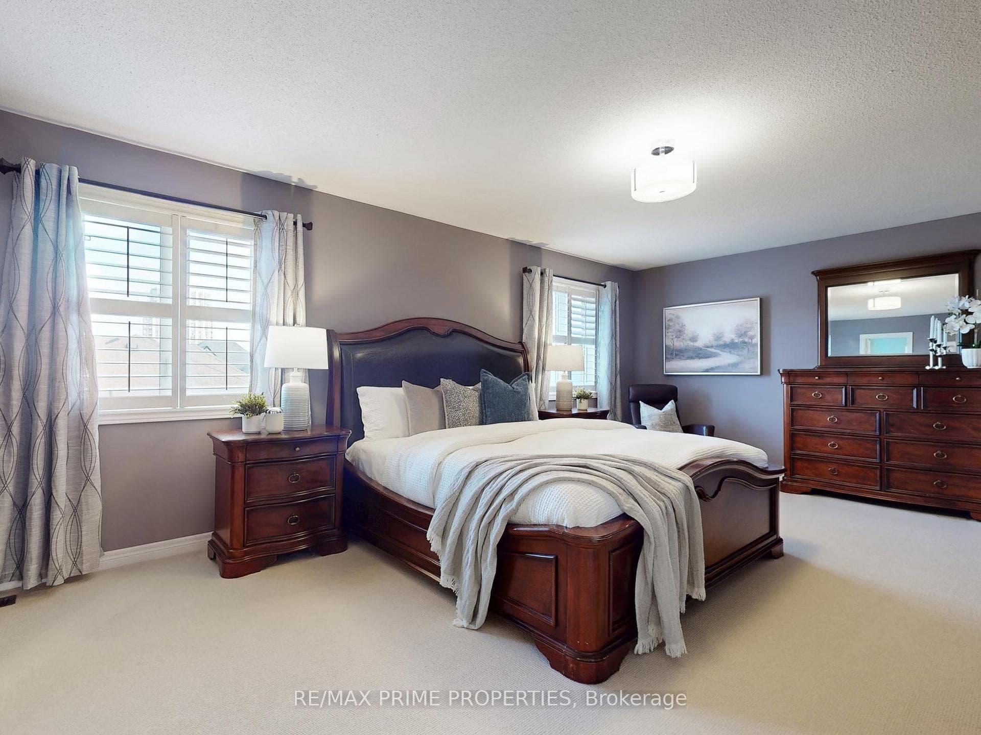 71 Everett Street photo 22