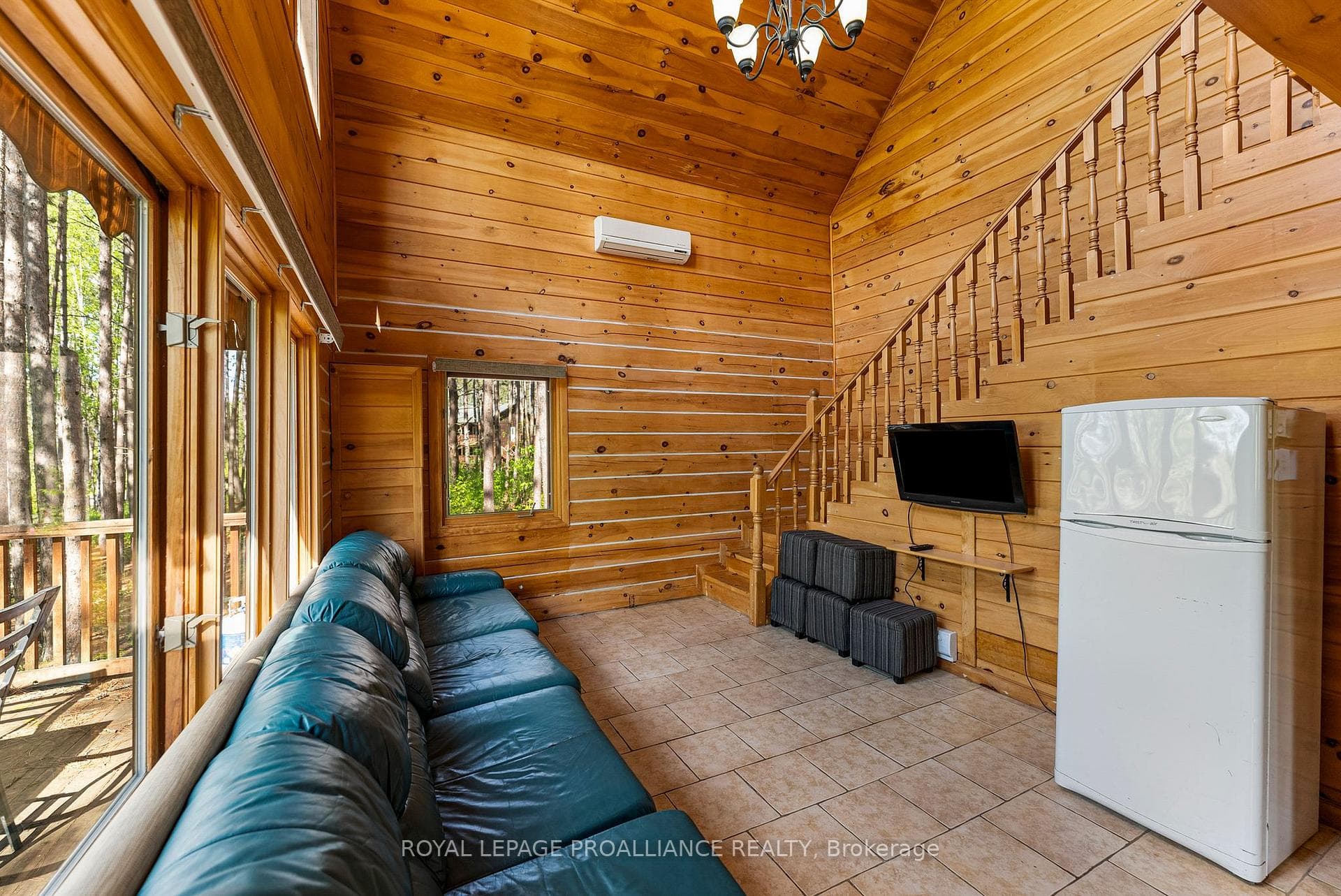 16 Beaver Creek Lane photo 19