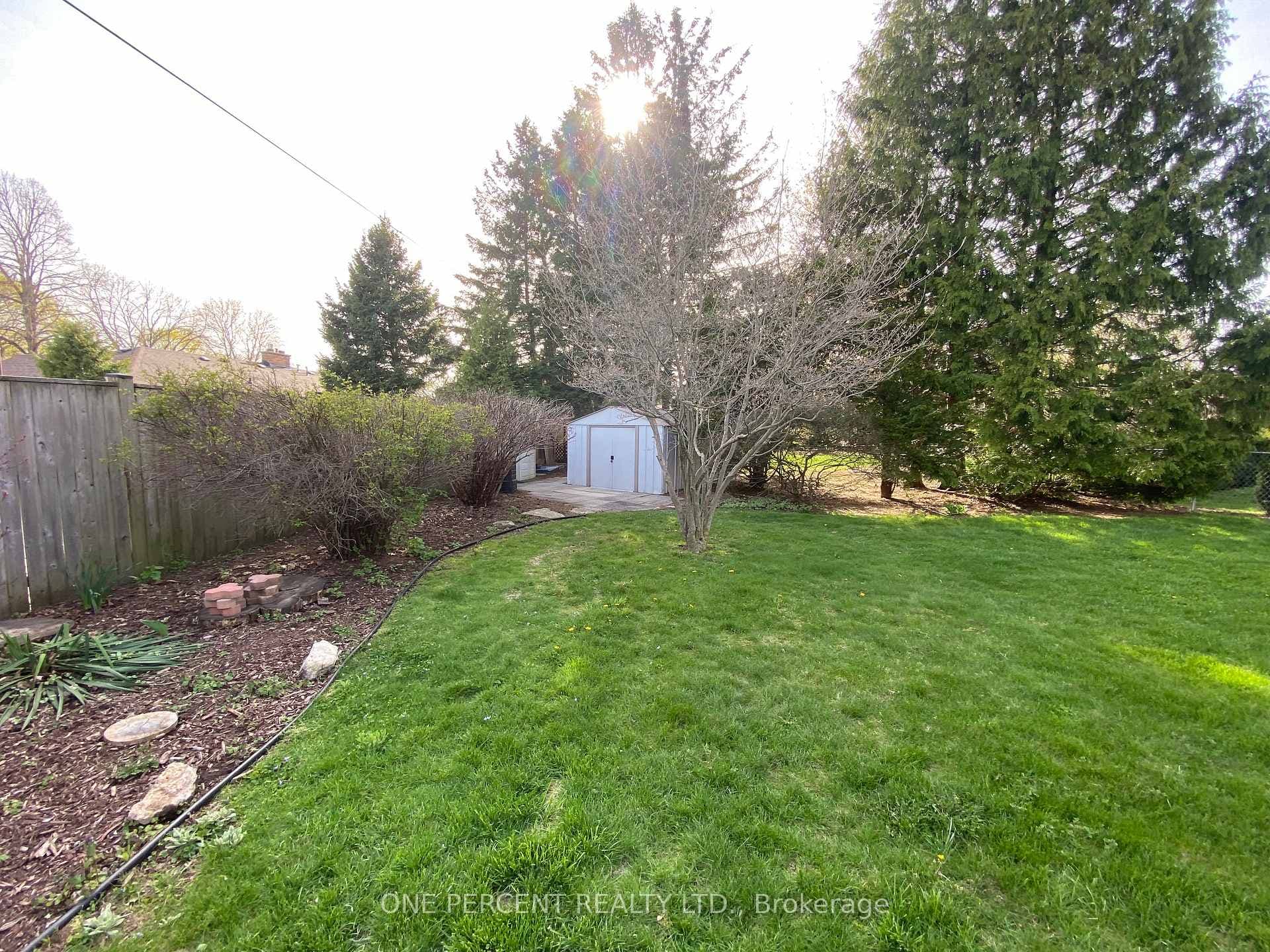 16 Daleview Crescent photo 18