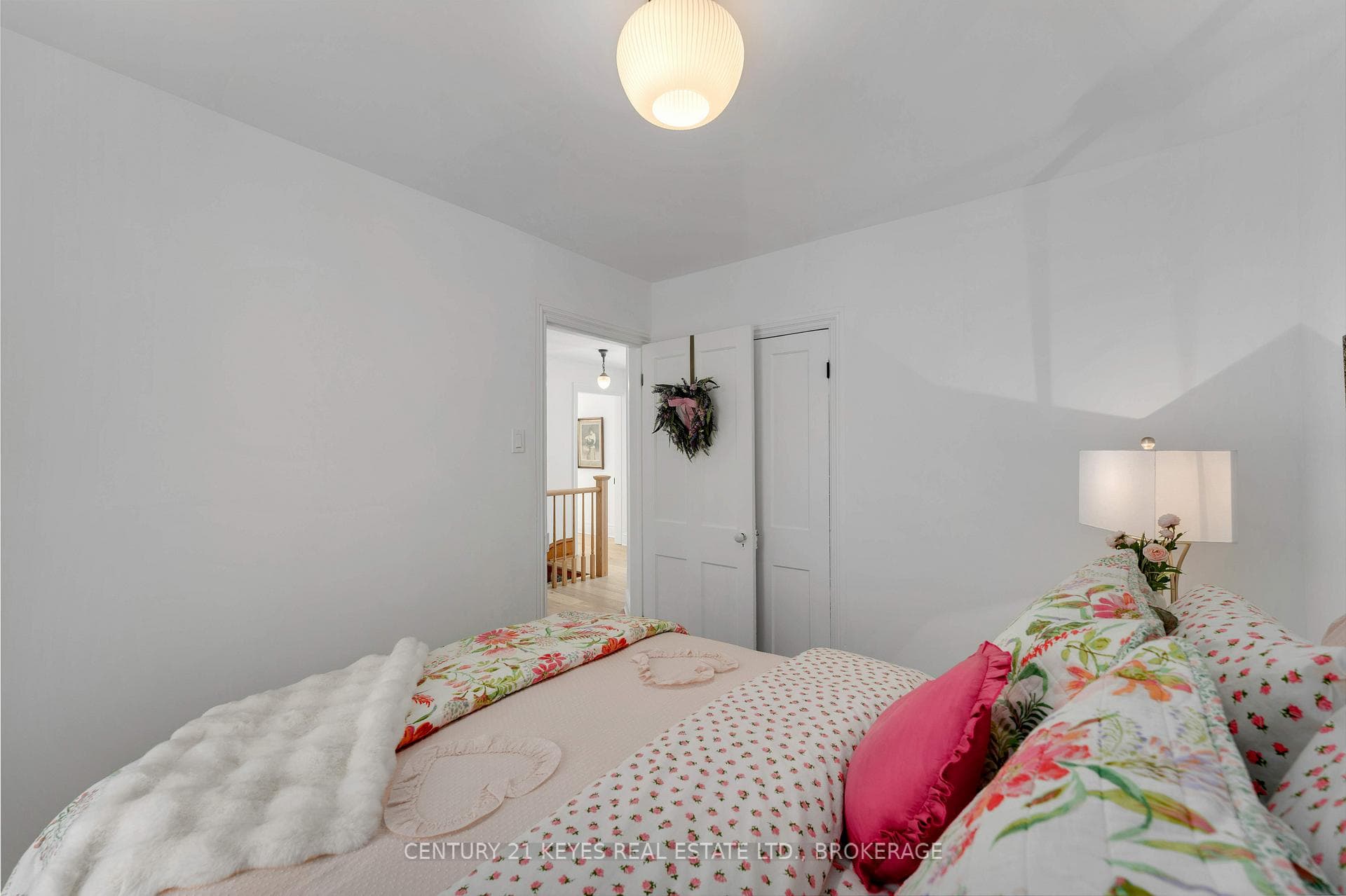 13 Windsor Drive photo 41