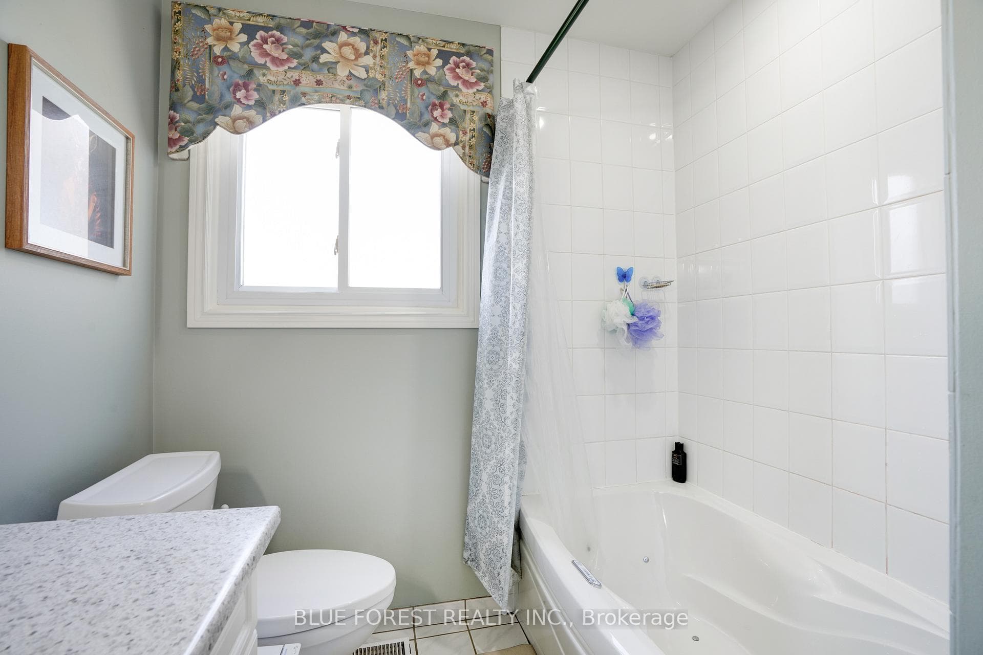 23 Fox Mill Crescent photo 26
