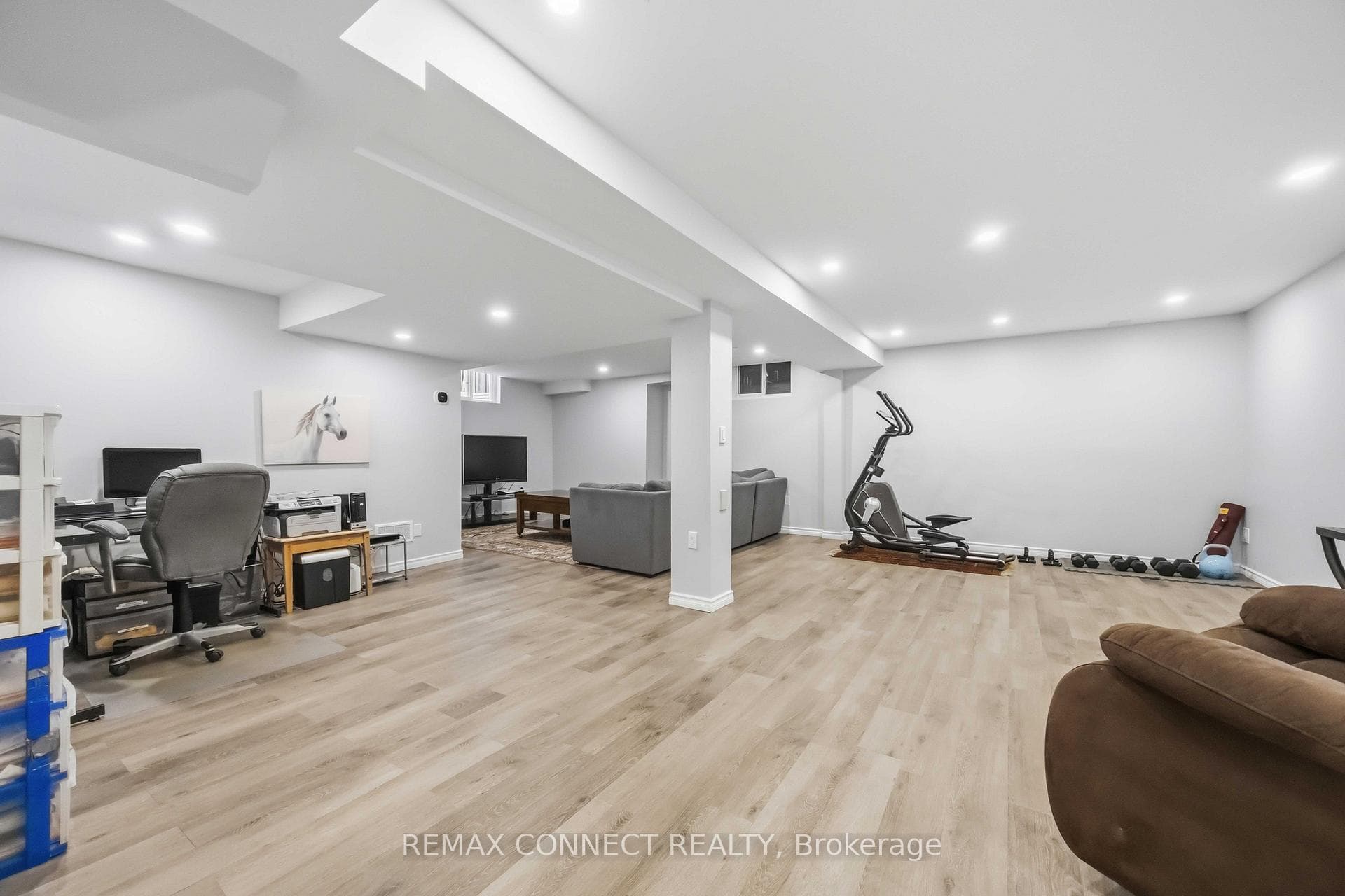 1706 Woodside Lane photo 28
