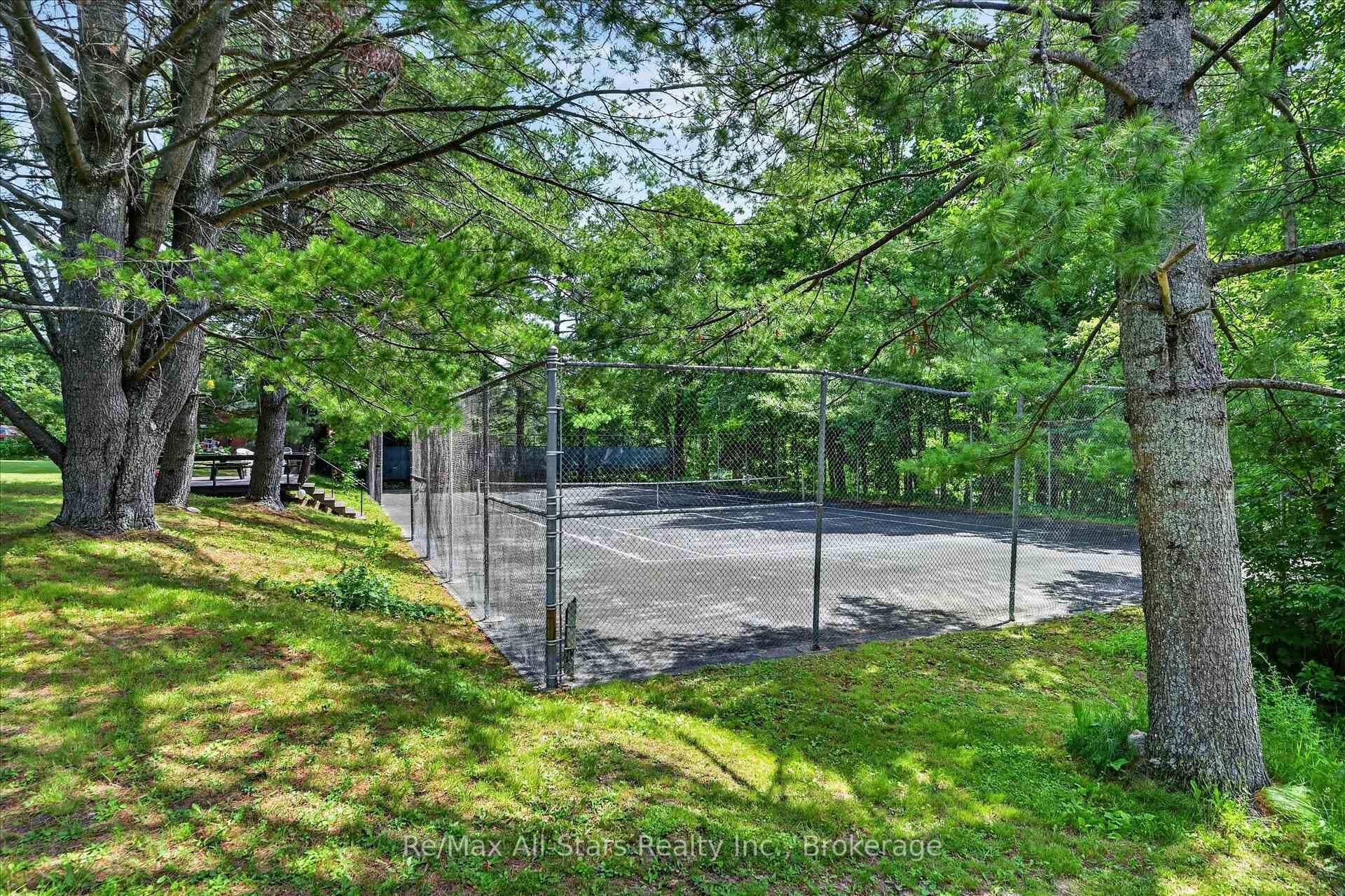 85 Grandy Road photo 13