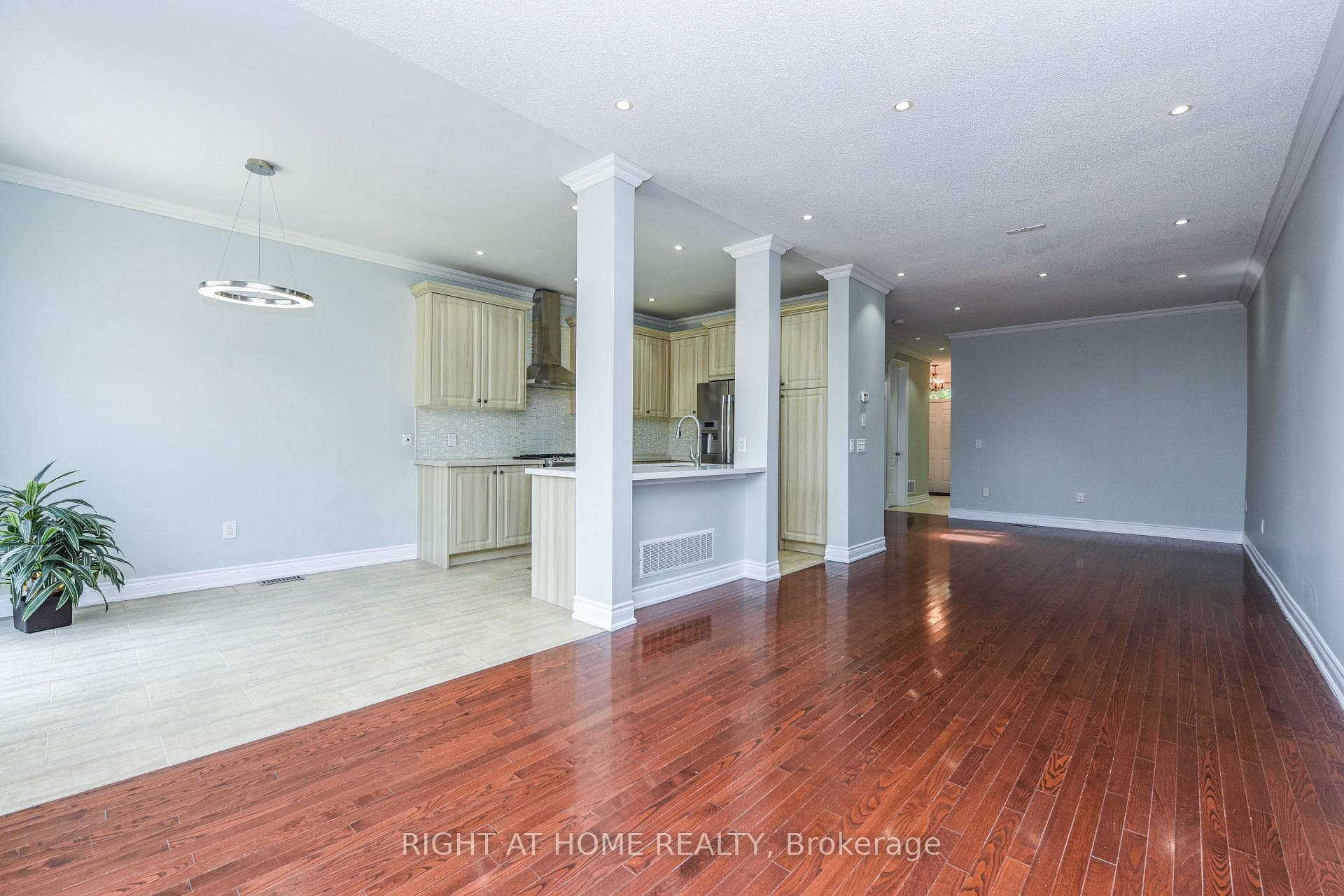 37 ARCADIA Road photo 6
