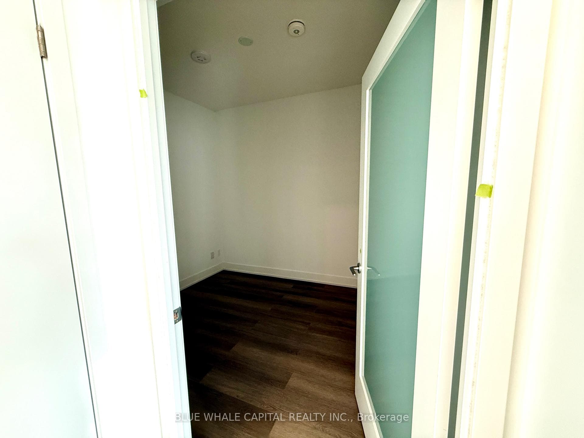 38 Andre De Grasse Street Unit 1801 photo 17
