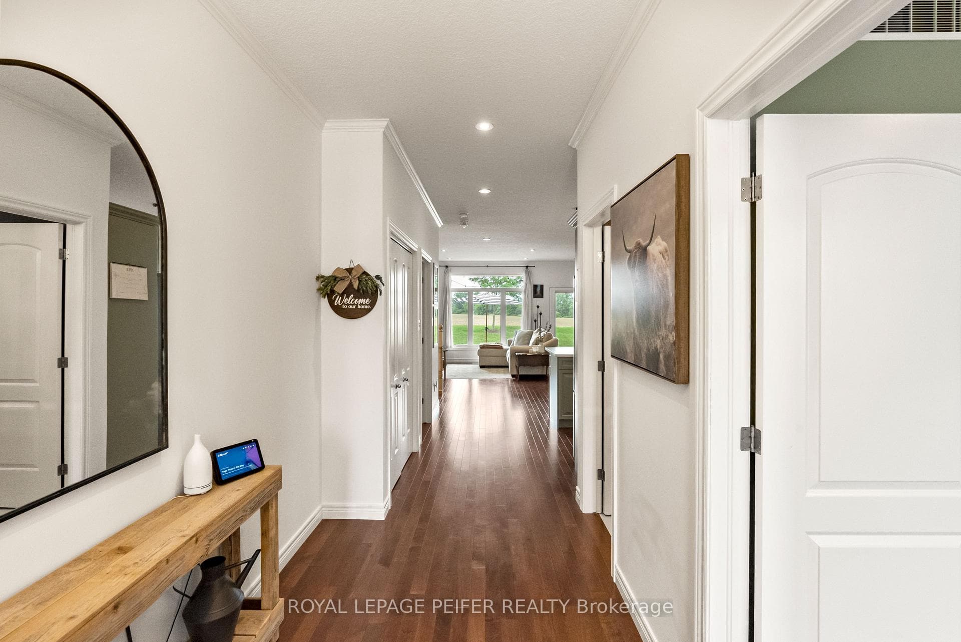 132 Robin Ridge Drive Unit 12 photo 11