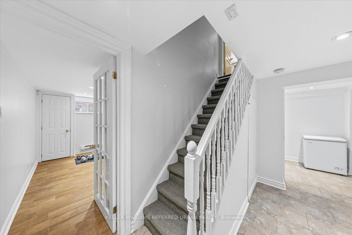 19 Walker Road photo 30