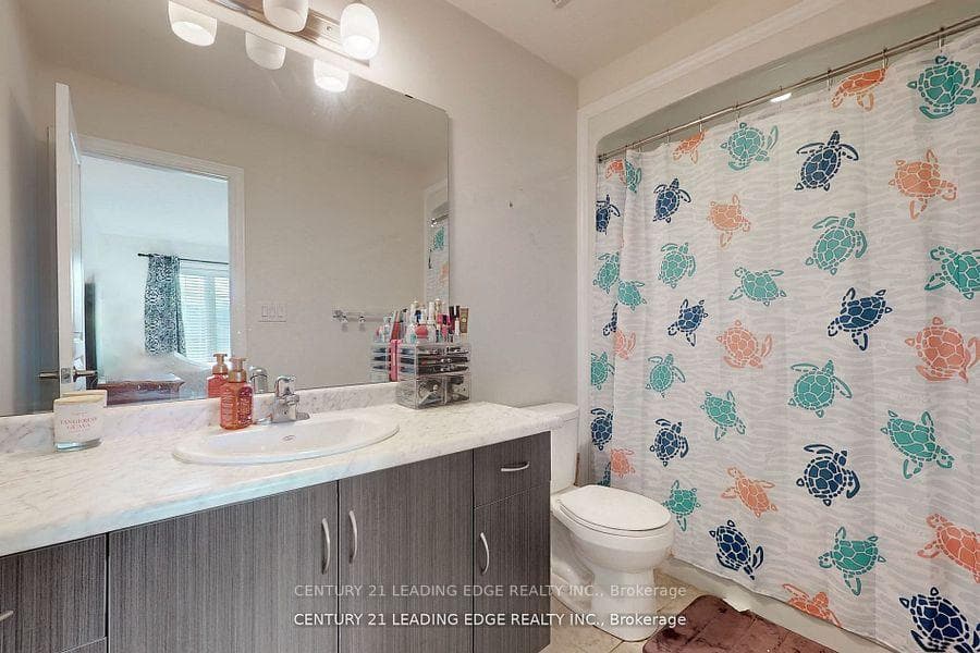 4323 Eclipse Way photo 25