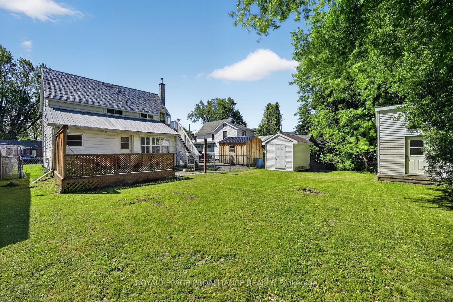58 Abbott Street photo 30