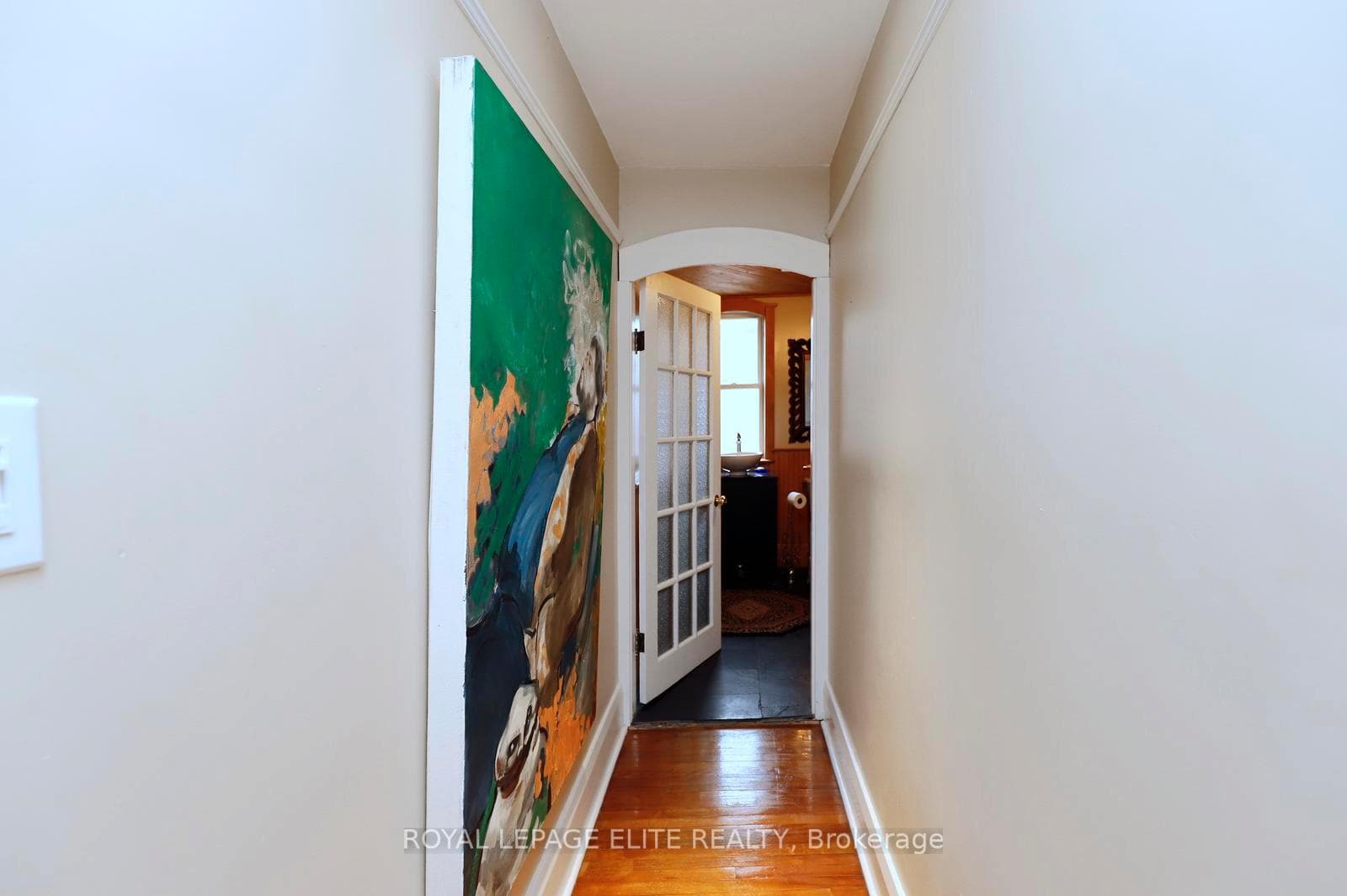174 Owen Street photo 22