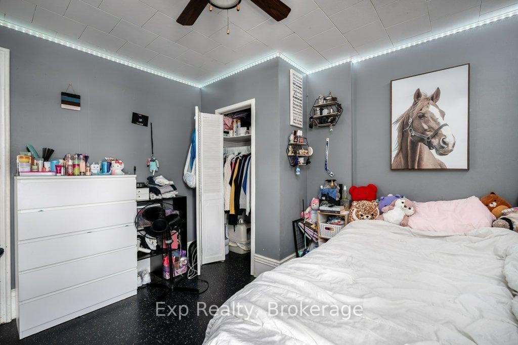 127 Green Street photo 21