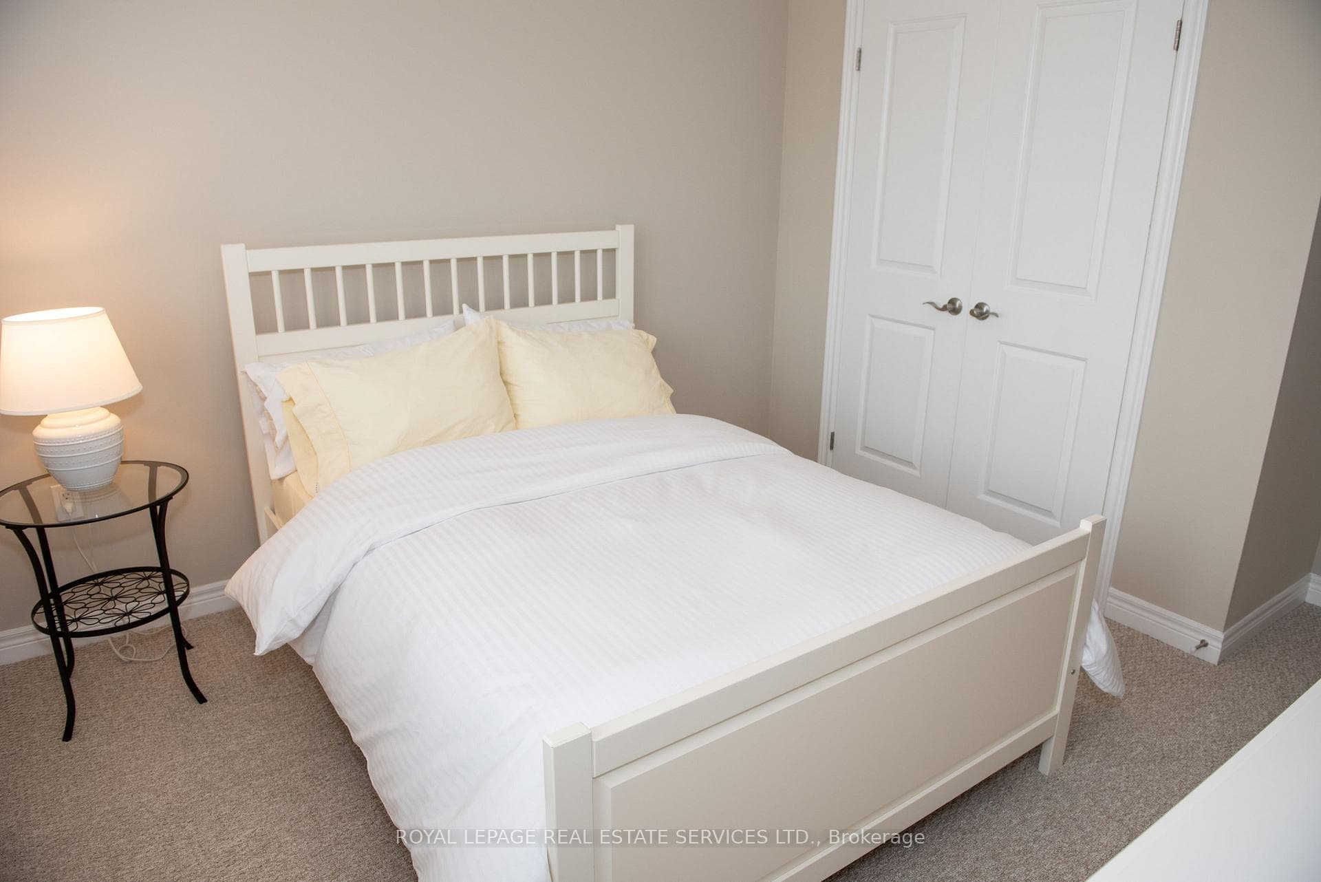 16 Cittadella Boulevard photo 21