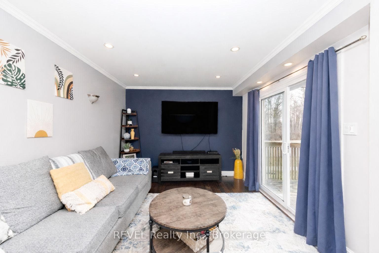 1300 Upper Ottawa Street Unit 43 photo 8