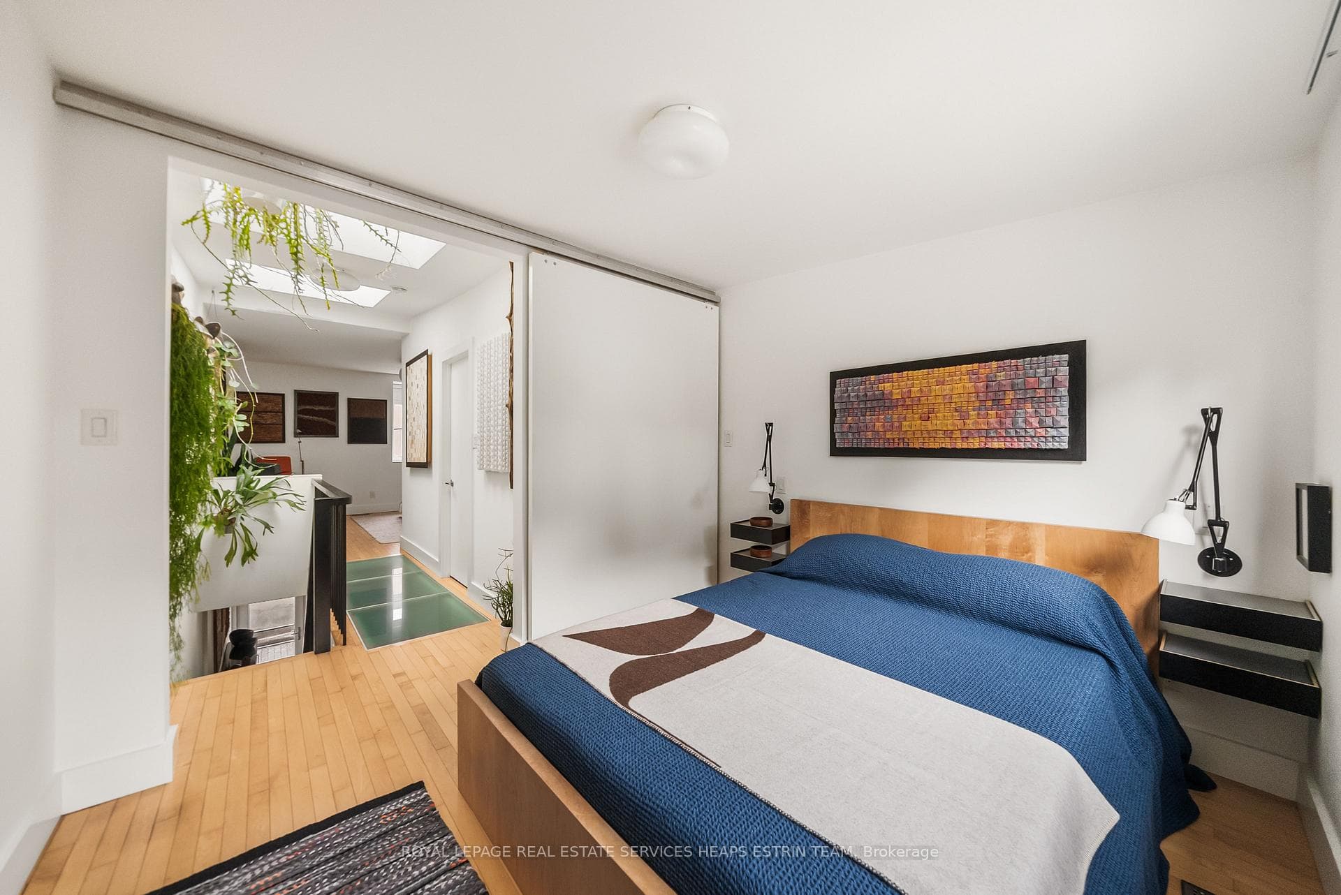 6 Sackville Place photo 22