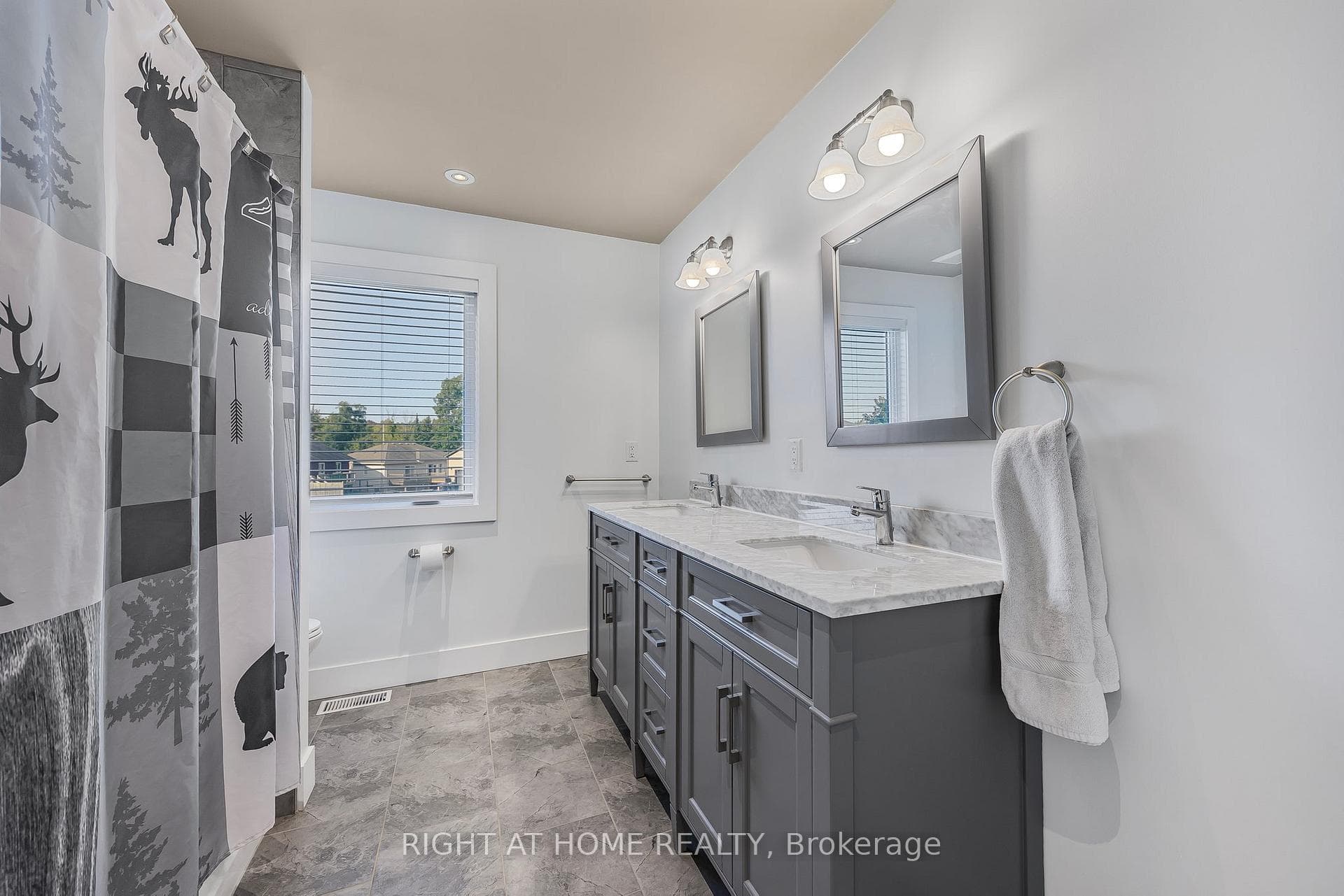 575 Oleary Lane photo 27