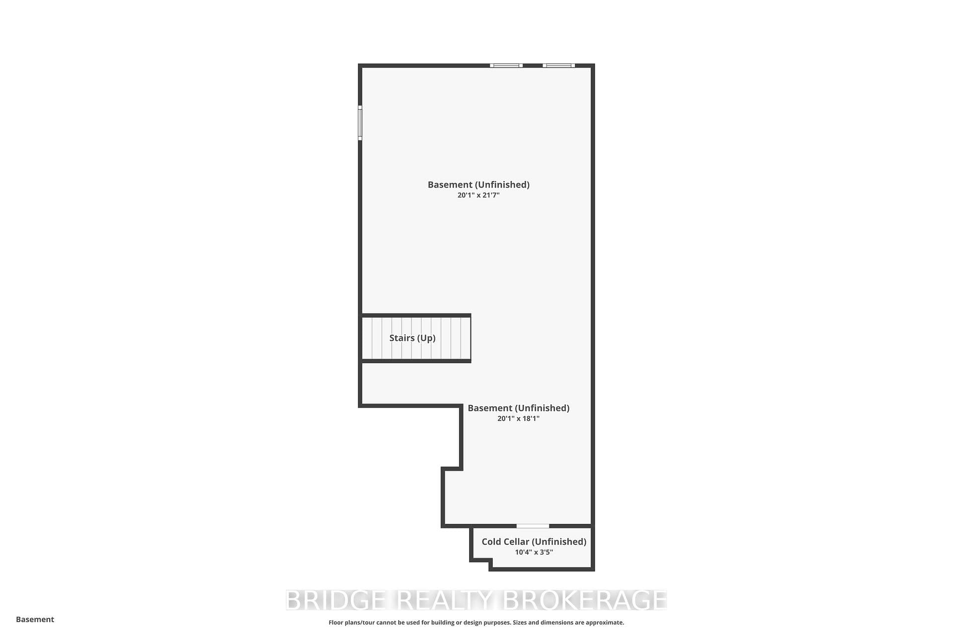 116 COLE Terrace photo 34