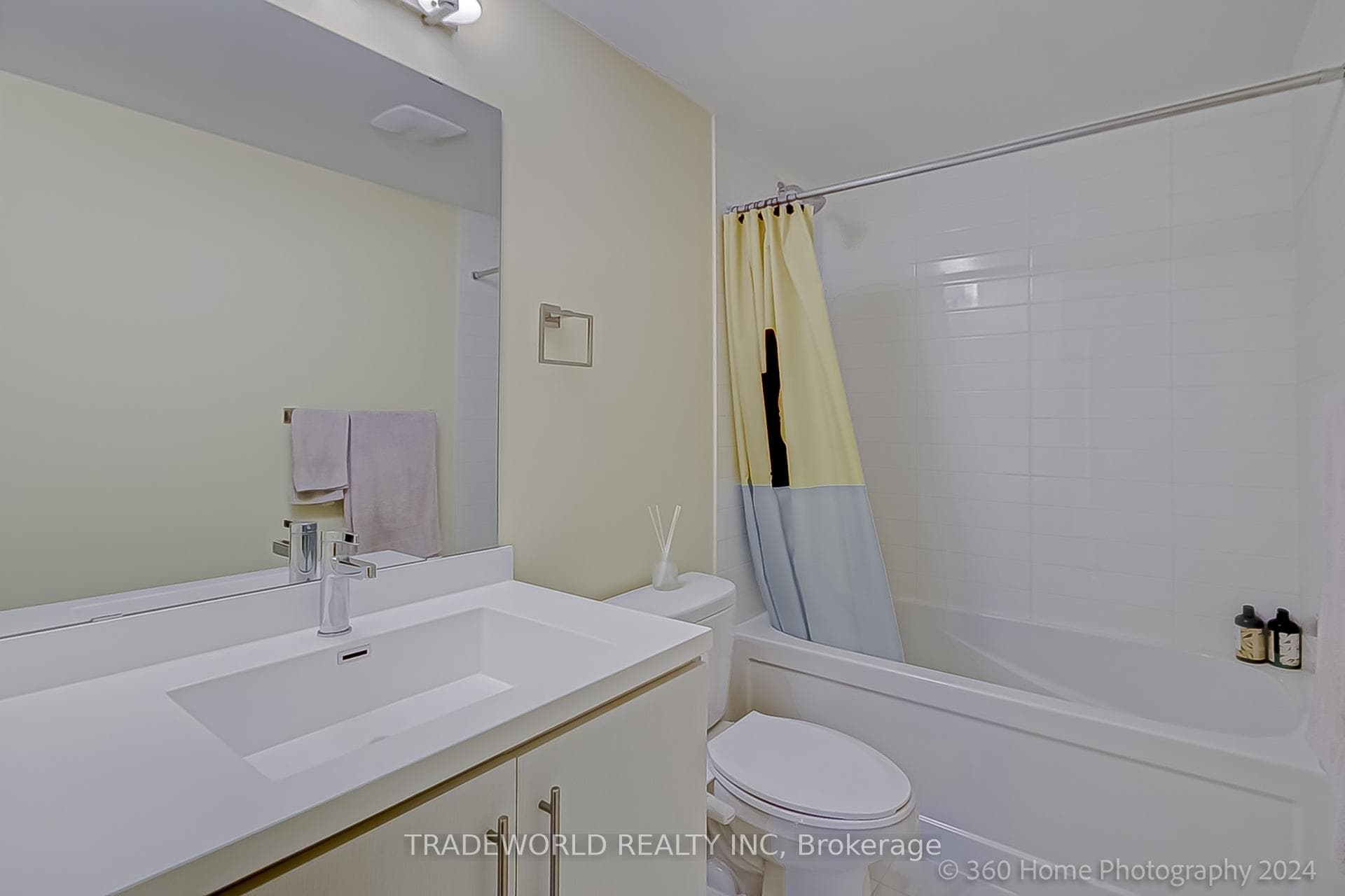 260 Twelfth Street Unit 13 photo 19