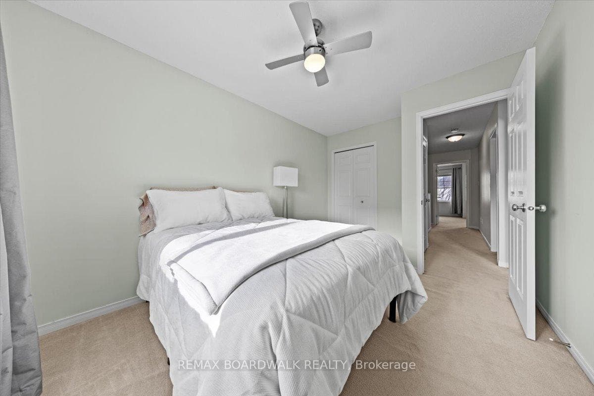 783 Cobble Hill Drive photo 28