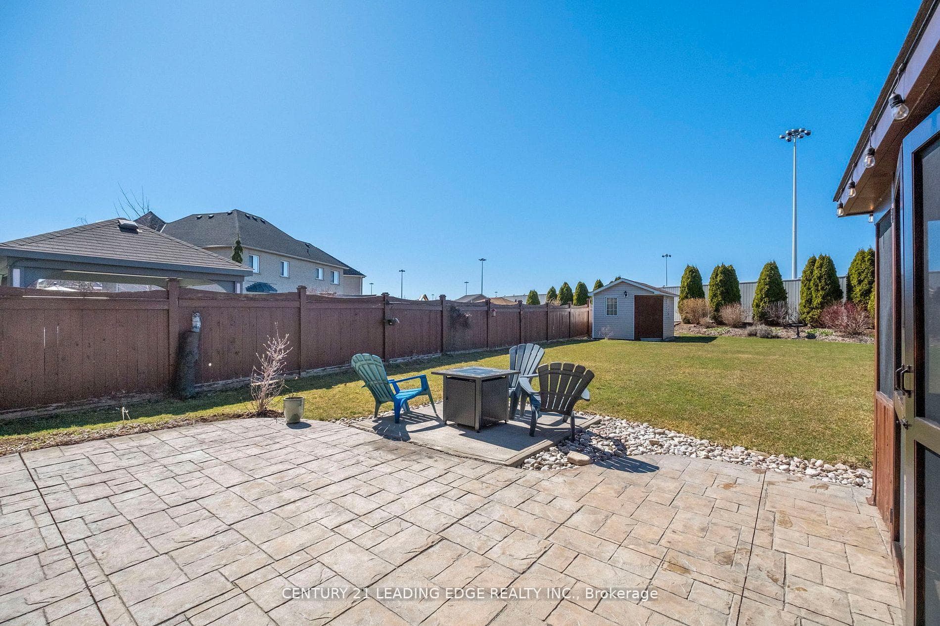 24 Lightheart Drive photo 36