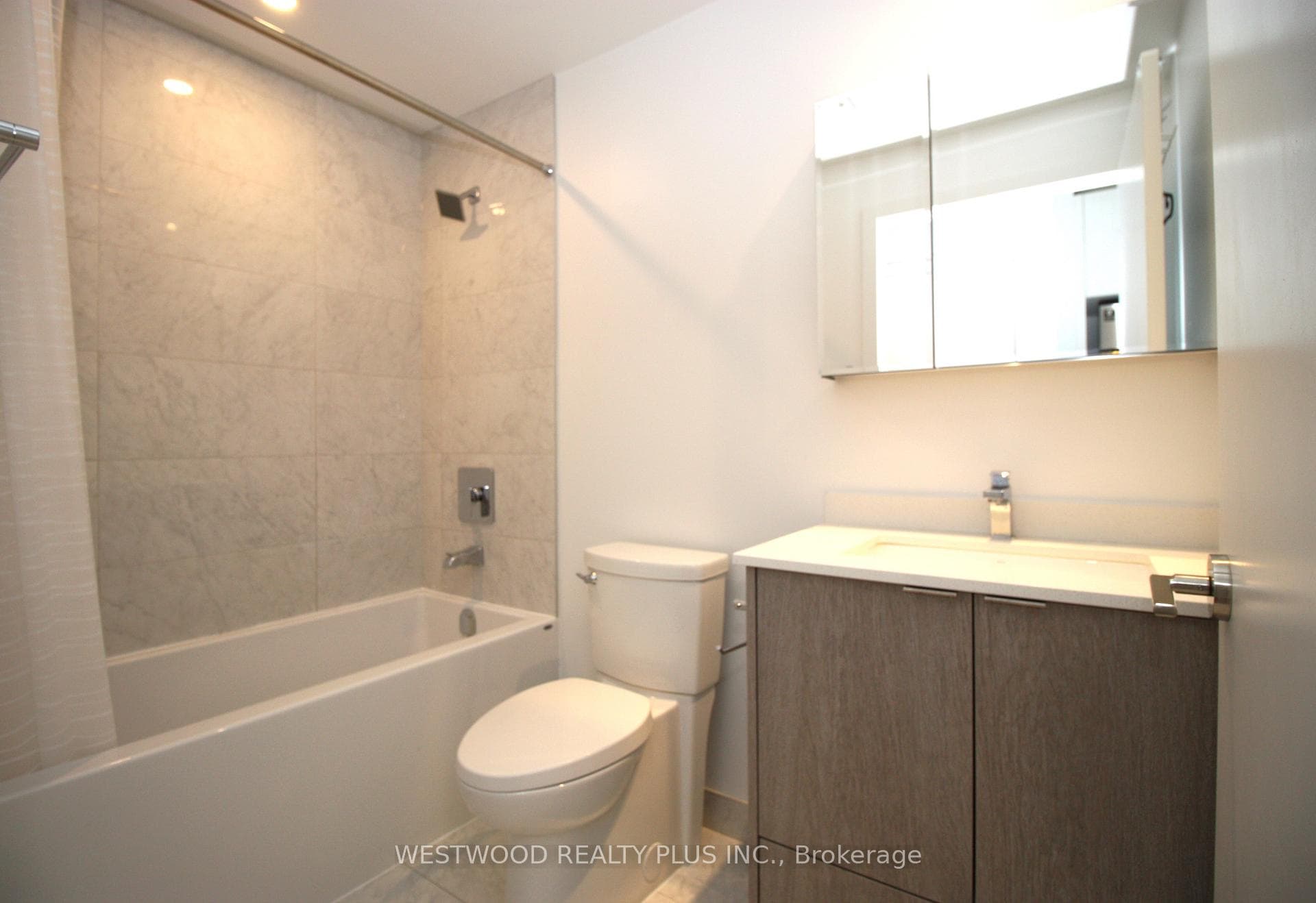 1926 Lake Shore Boulevard Unit 1803 photo 10