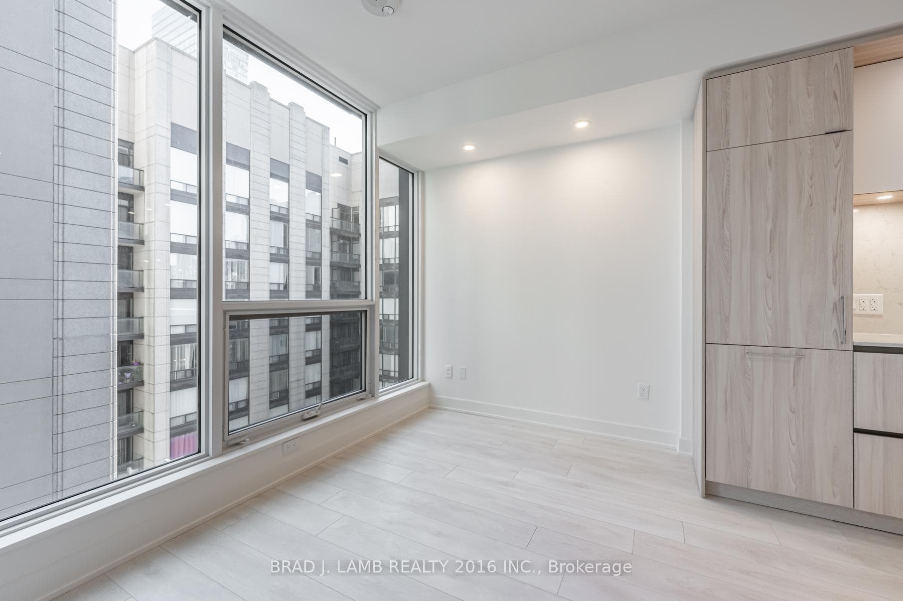 15 Mercer Street Unit 1307 photo 8