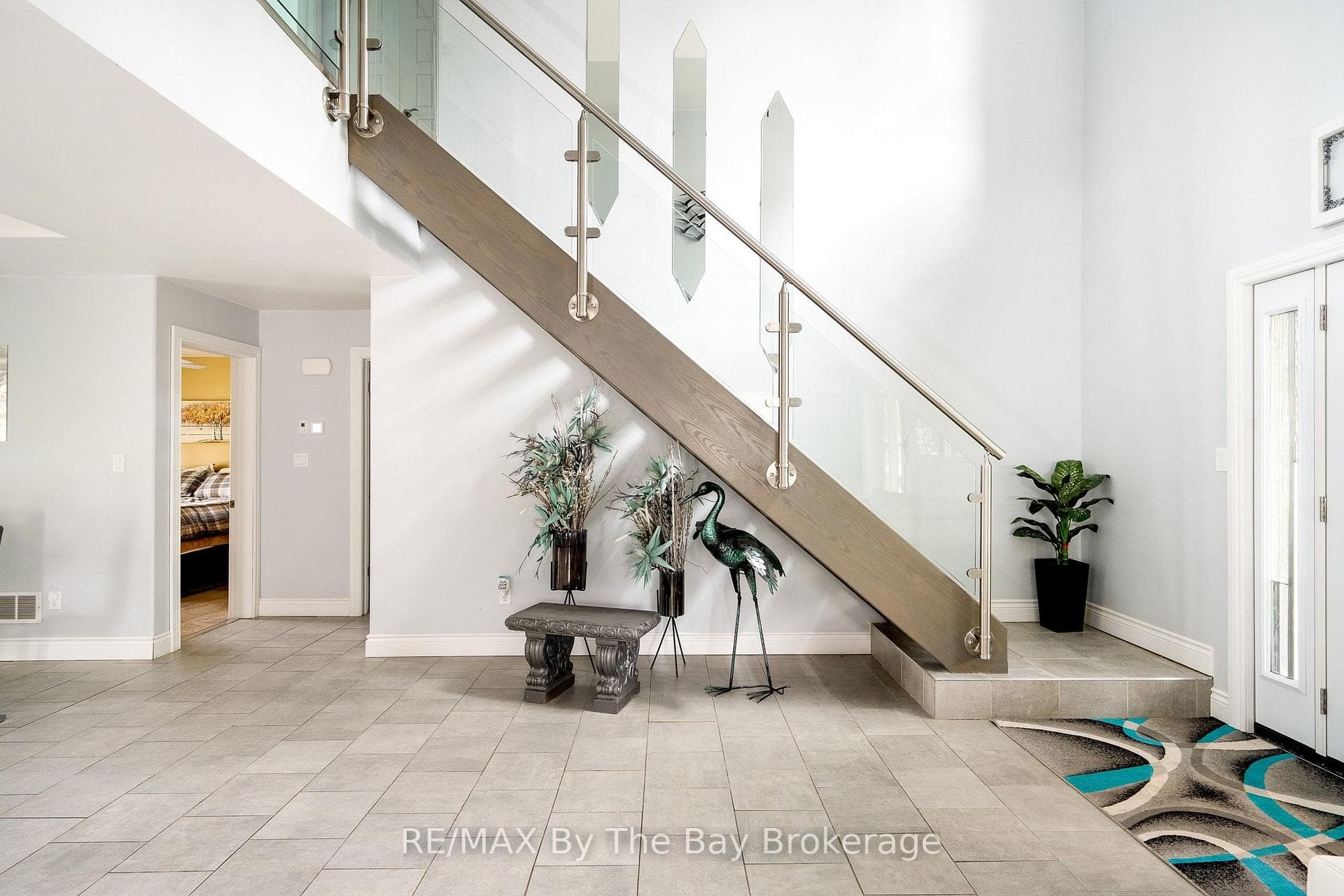 961 Shore Lane photo 24