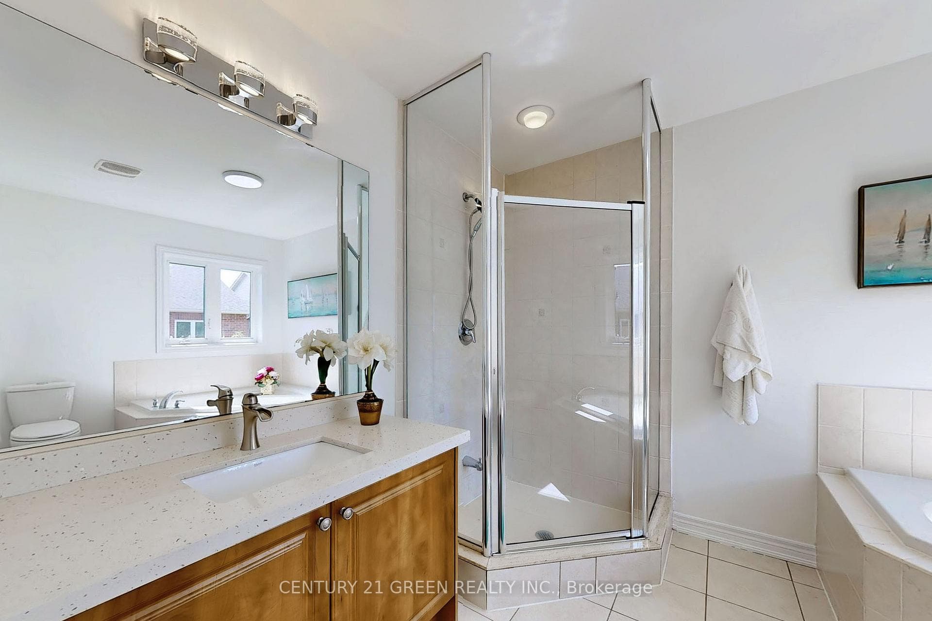 148 Swindale Drive photo 22